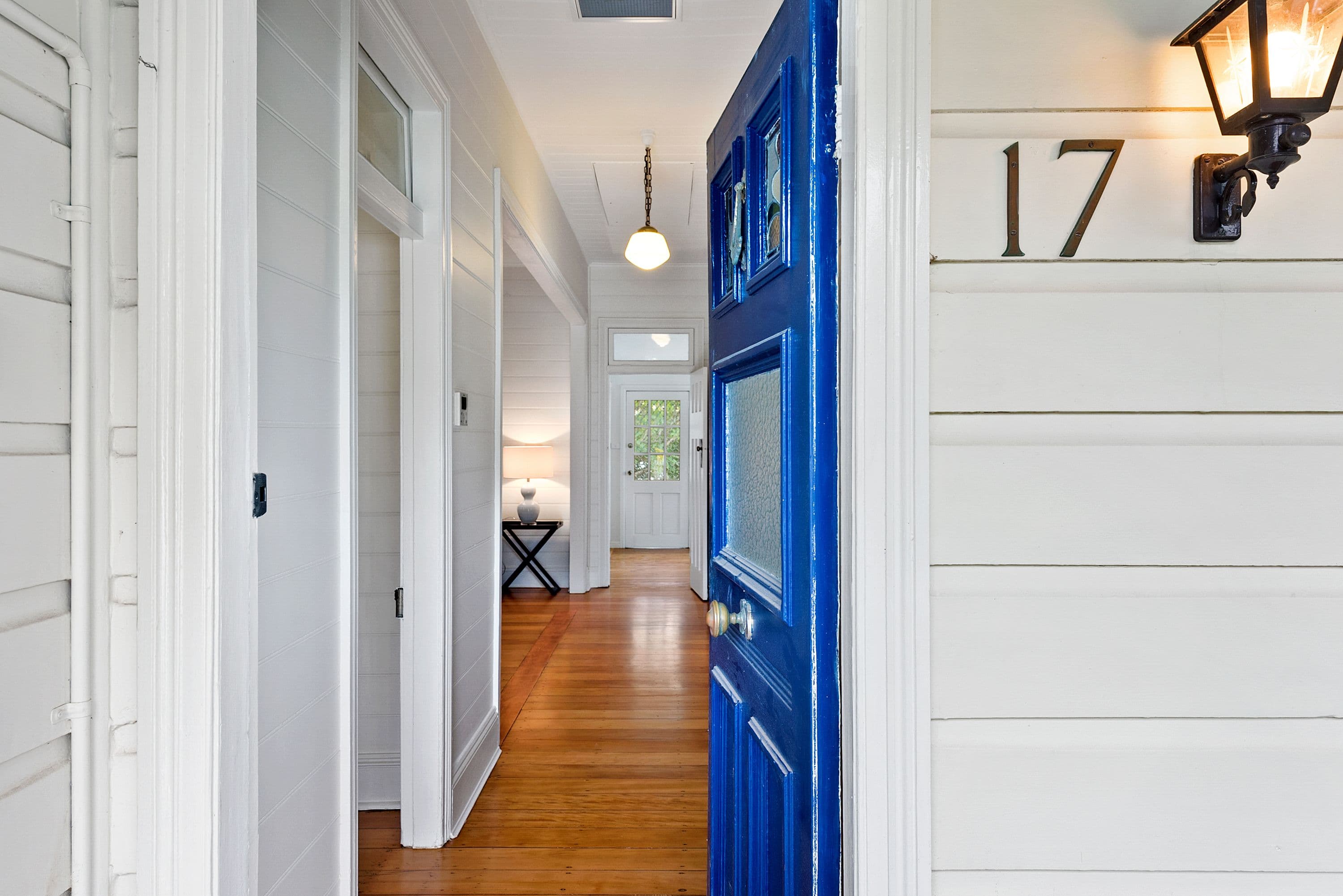 17 Albion Street, Pennant Hills - Thumbnail 2