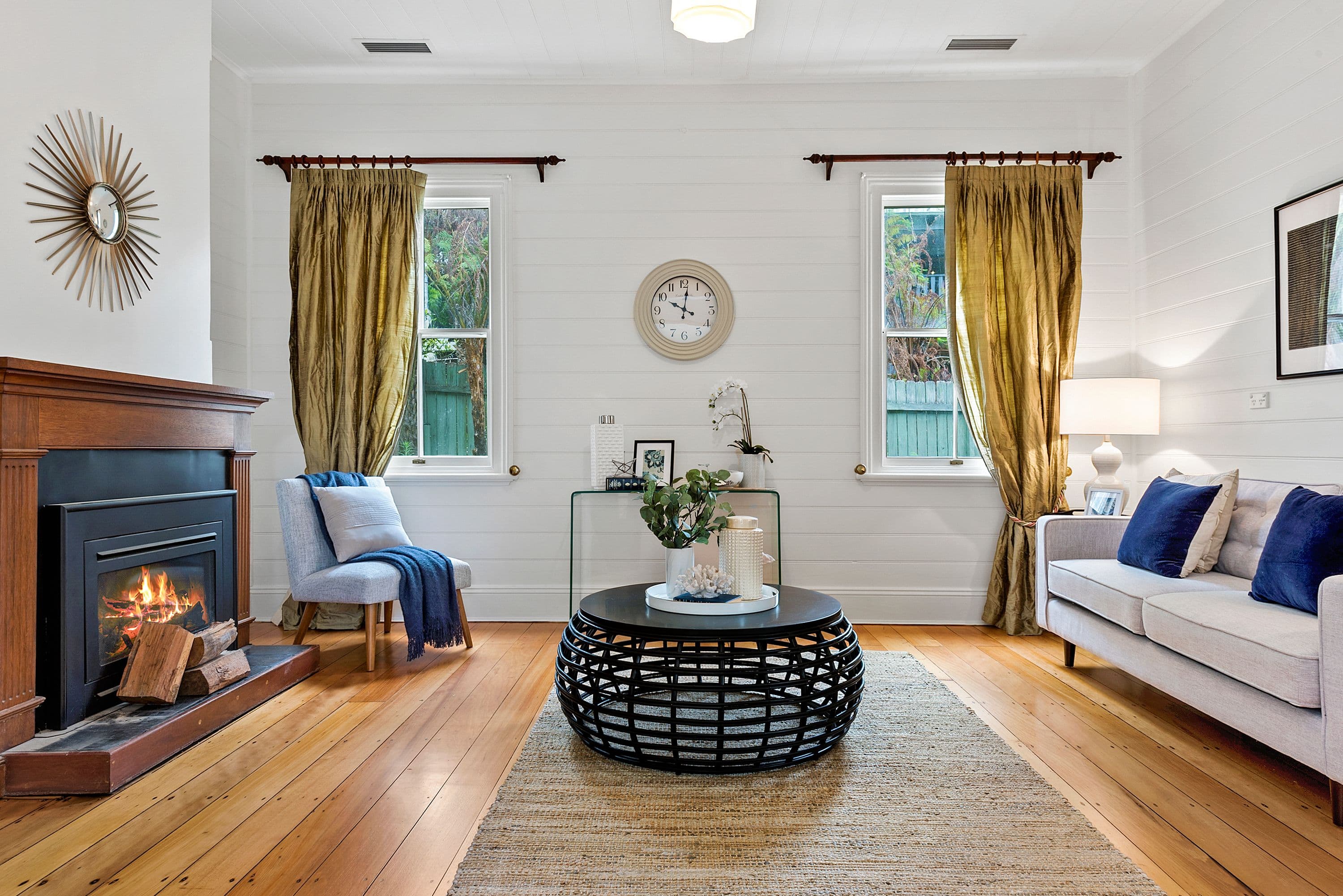 17 Albion Street, Pennant Hills - Thumbnail 3