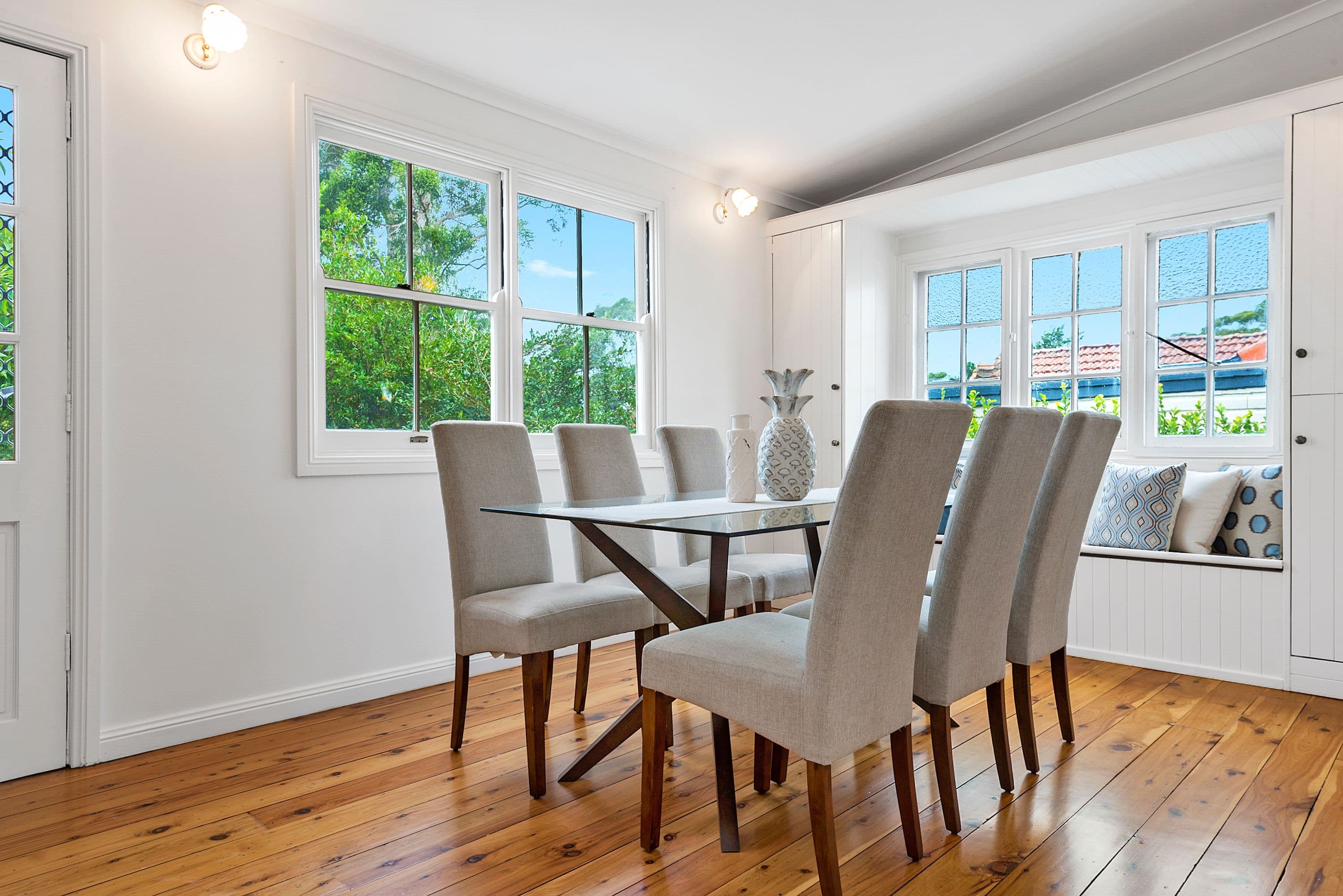 17 Albion Street, Pennant Hills - Thumbnail 4