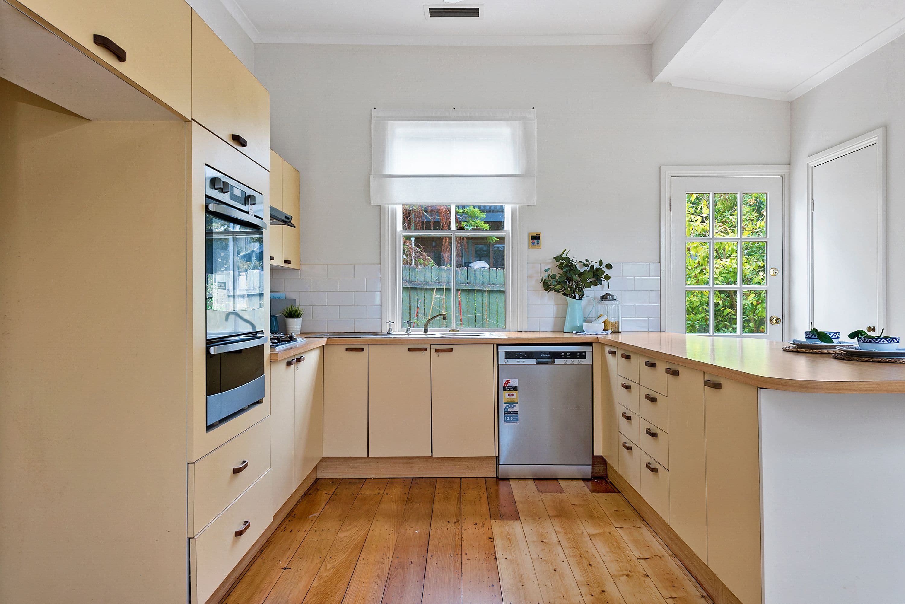 17 Albion Street, Pennant Hills - Thumbnail 5