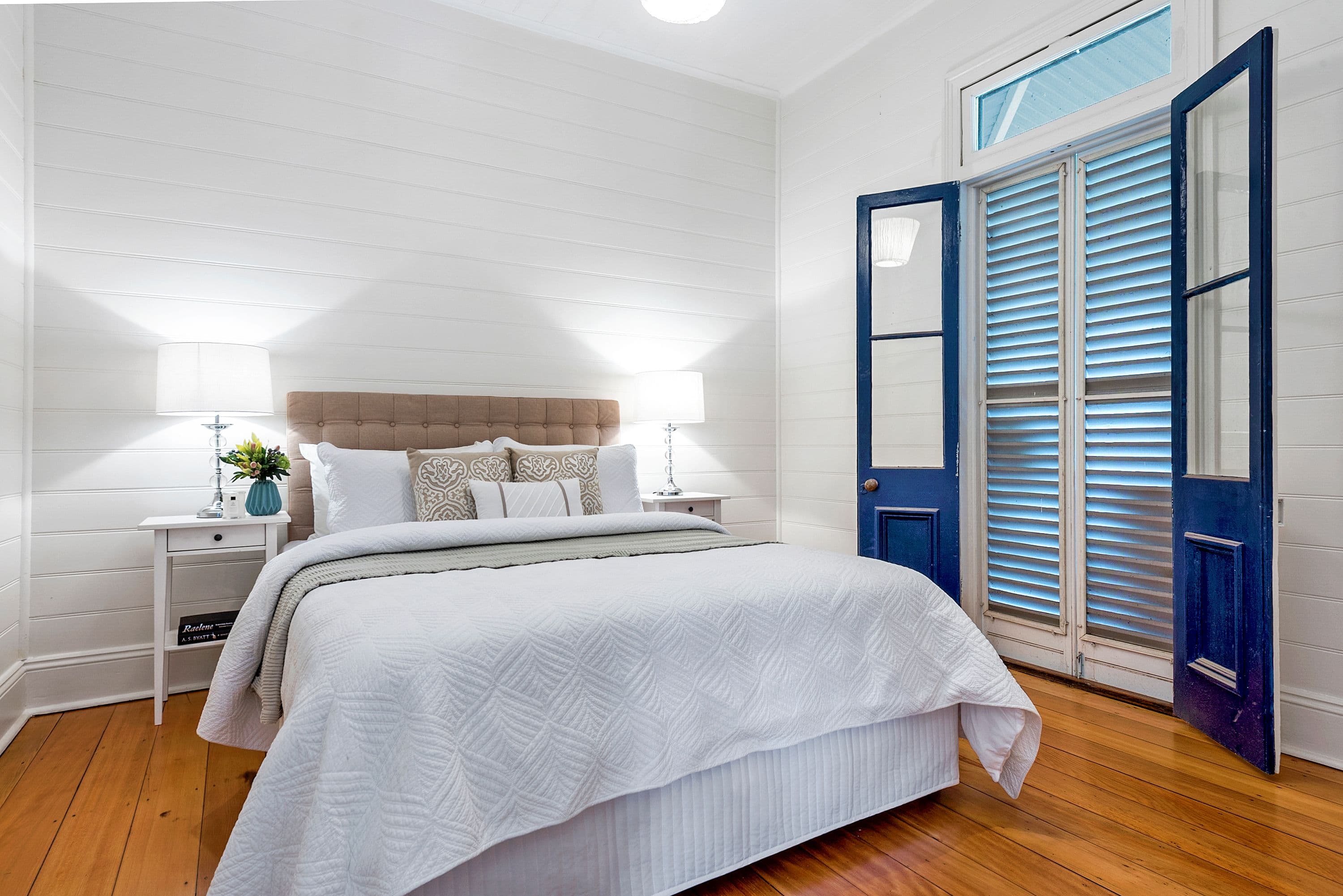 17 Albion Street, Pennant Hills - Thumbnail 6