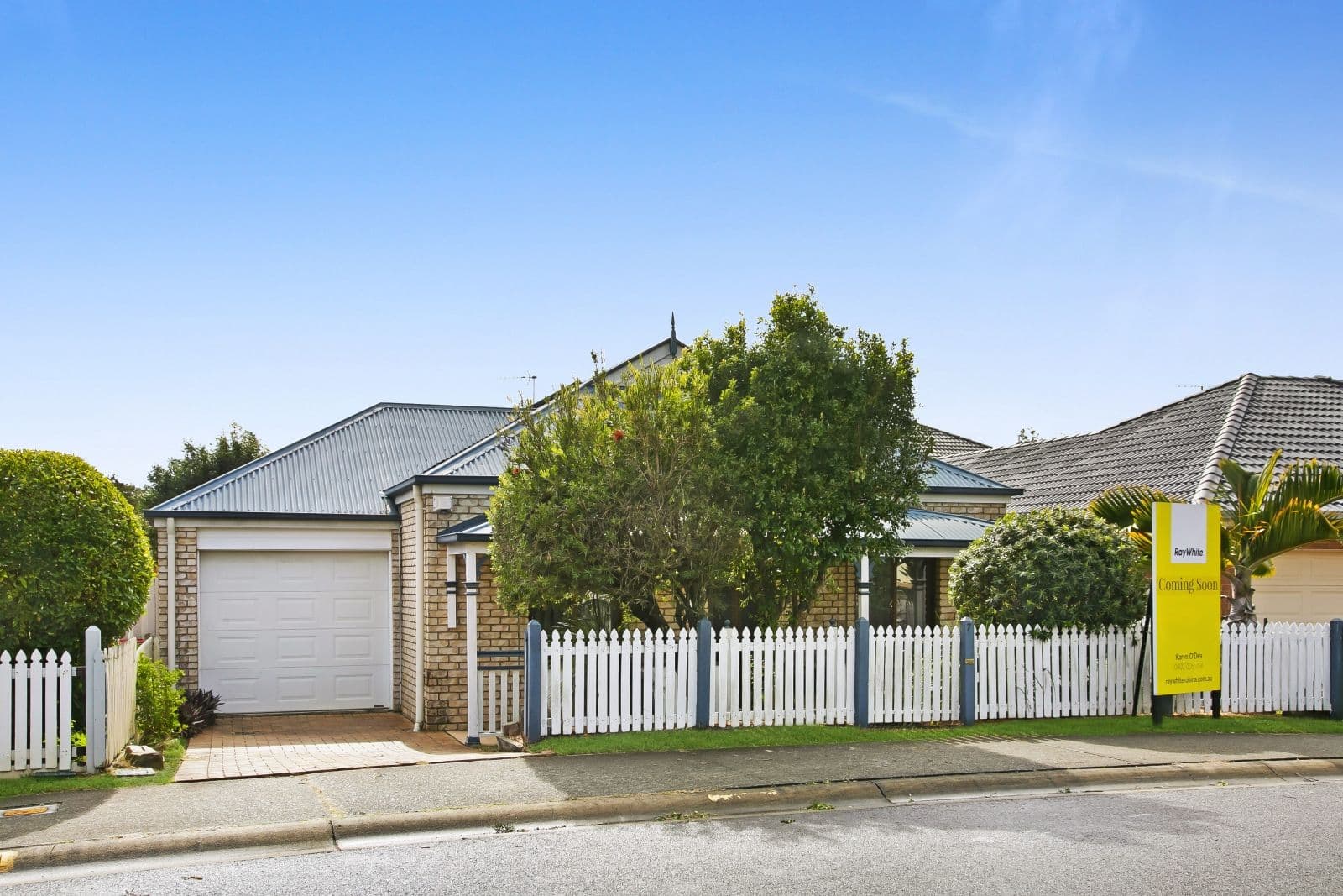 7 Grenada Court, Varsity Lakes QLD 4227, Varsity Lakes - Image 1
