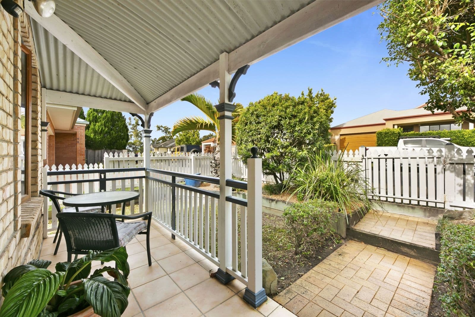7 Grenada Court, Varsity Lakes QLD 4227, Varsity Lakes - Thumbnail 3