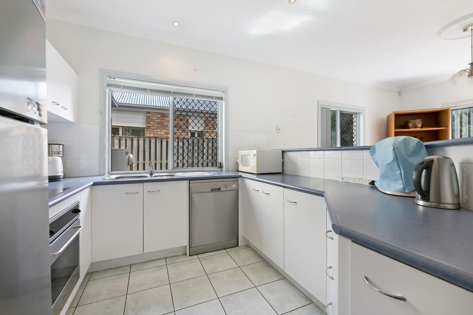 7 Grenada Court, Varsity Lakes QLD 4227, Varsity Lakes - Thumbnail 4