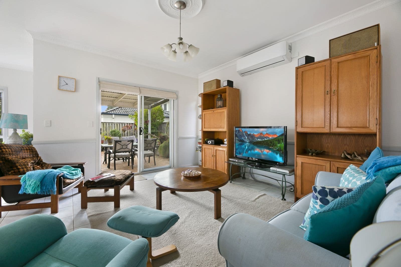 7 Grenada Court, Varsity Lakes QLD 4227, Varsity Lakes - Thumbnail 5