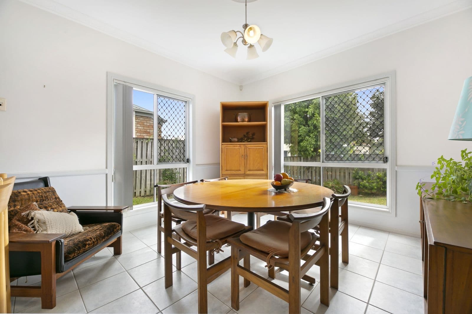7 Grenada Court, Varsity Lakes QLD 4227, Varsity Lakes - Thumbnail 6