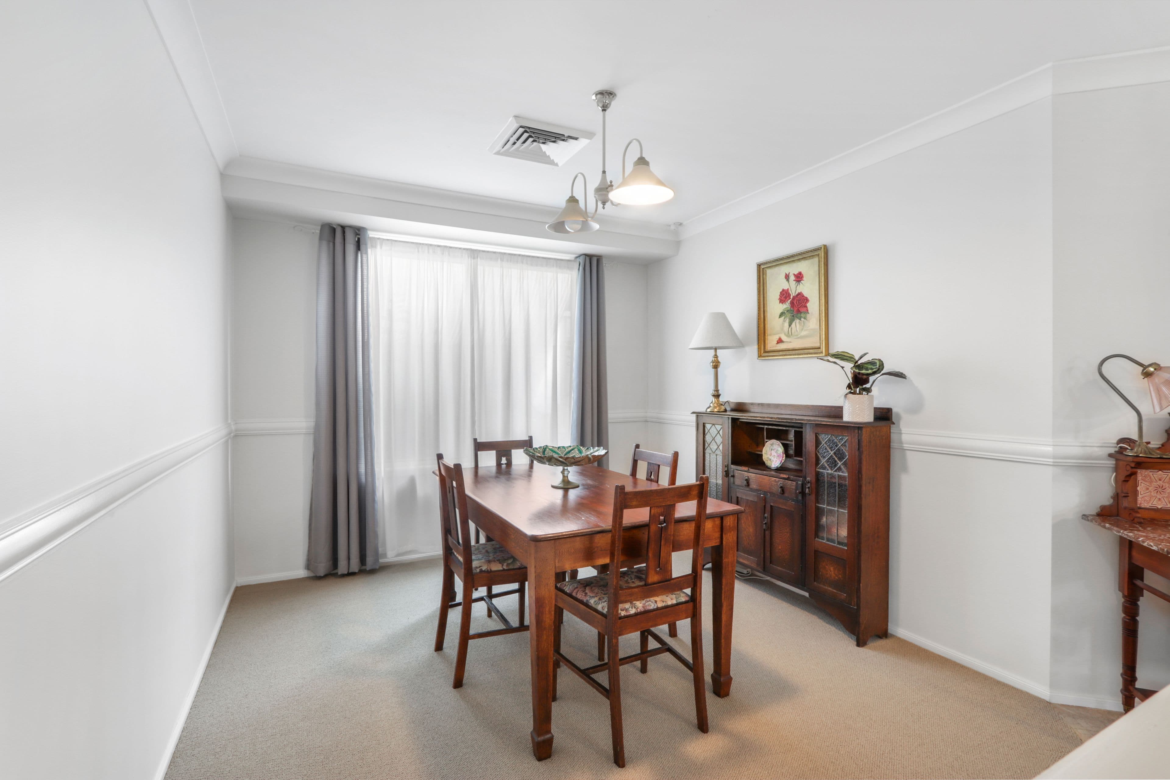25 Solander Avenue, West Hoxton NSW 2171, West Hoxton - Thumbnail 3