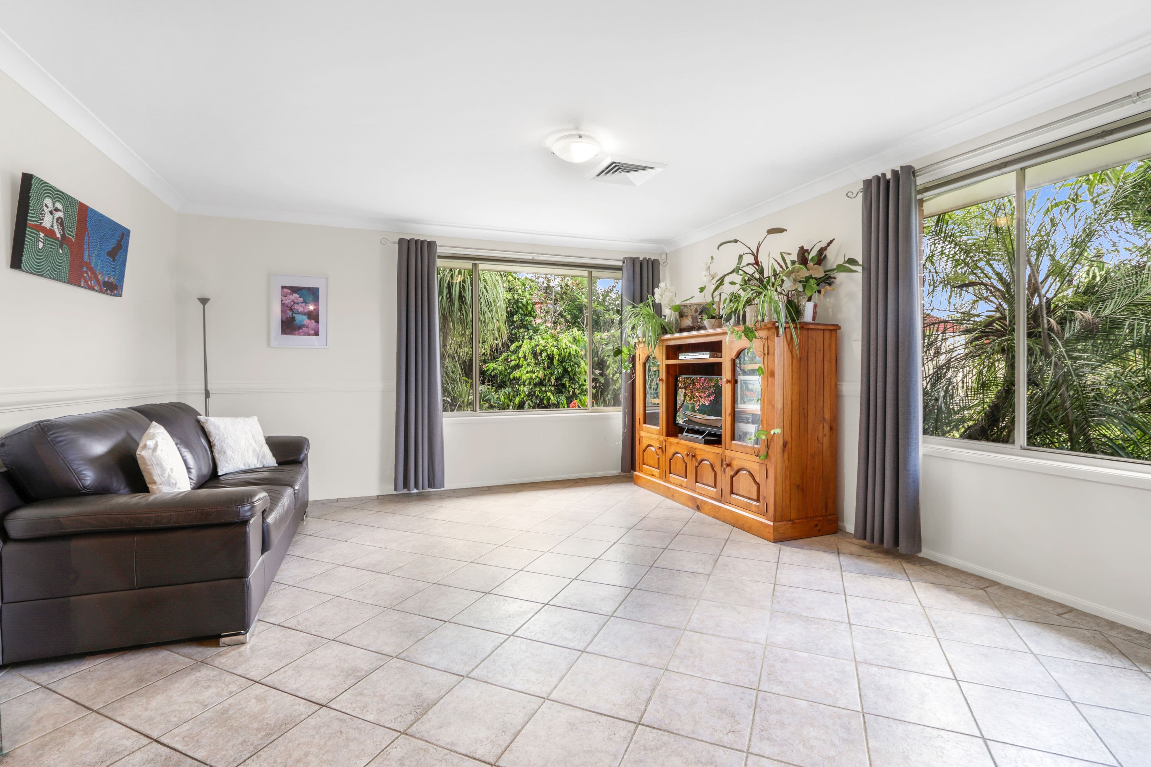 25 Solander Avenue, West Hoxton NSW 2171, West Hoxton - Thumbnail 7