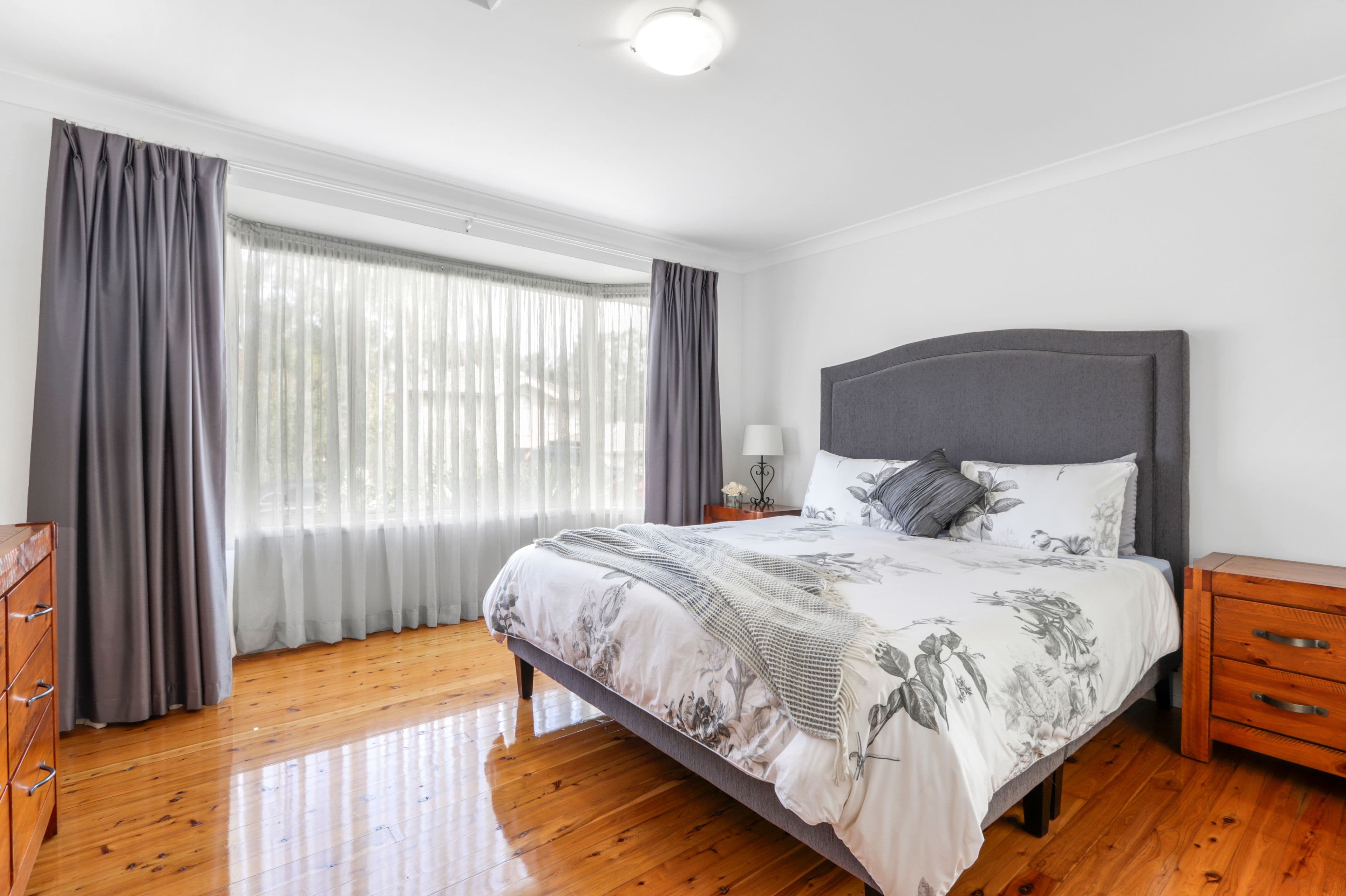 25 Solander Avenue, West Hoxton NSW 2171, West Hoxton - Thumbnail 8