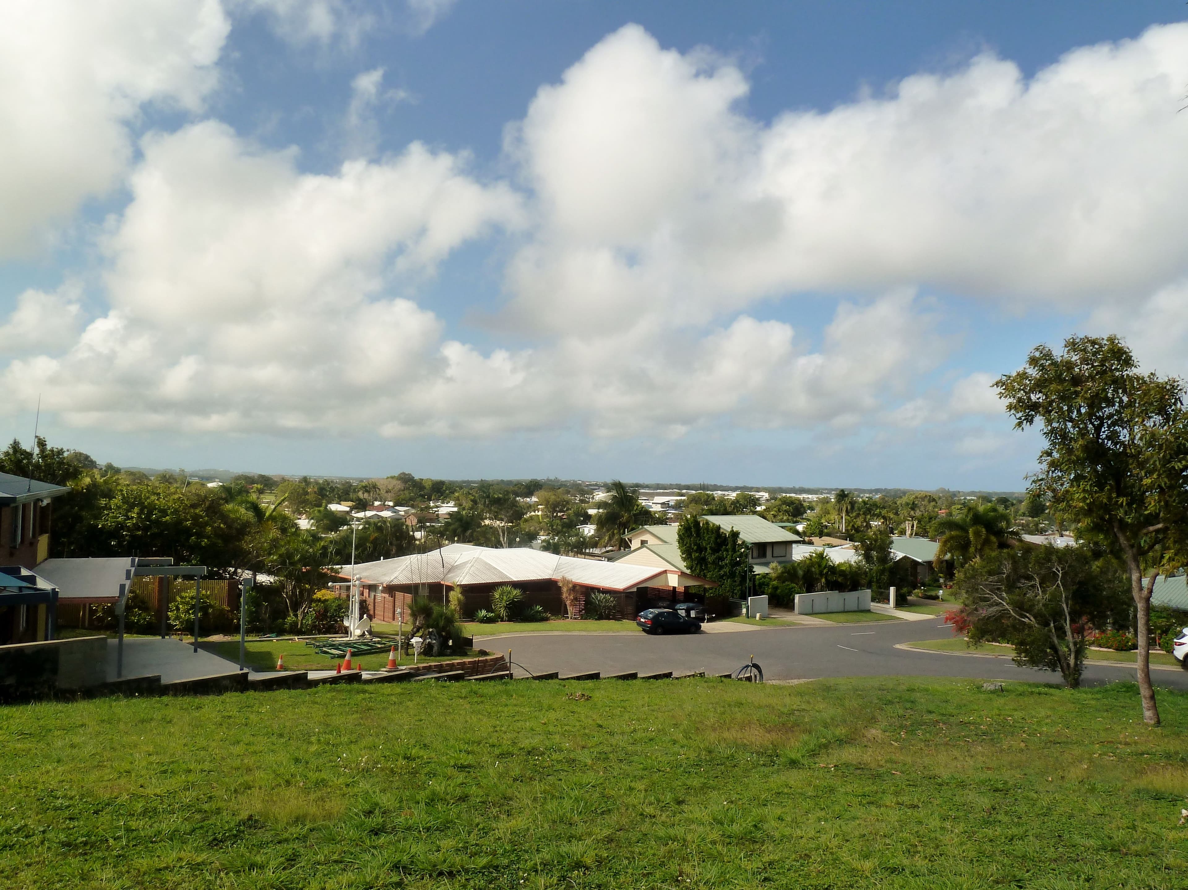 11 Outlook Crecent, Mount Pleasant QLD 4740, Mount Pleasant - Image 1