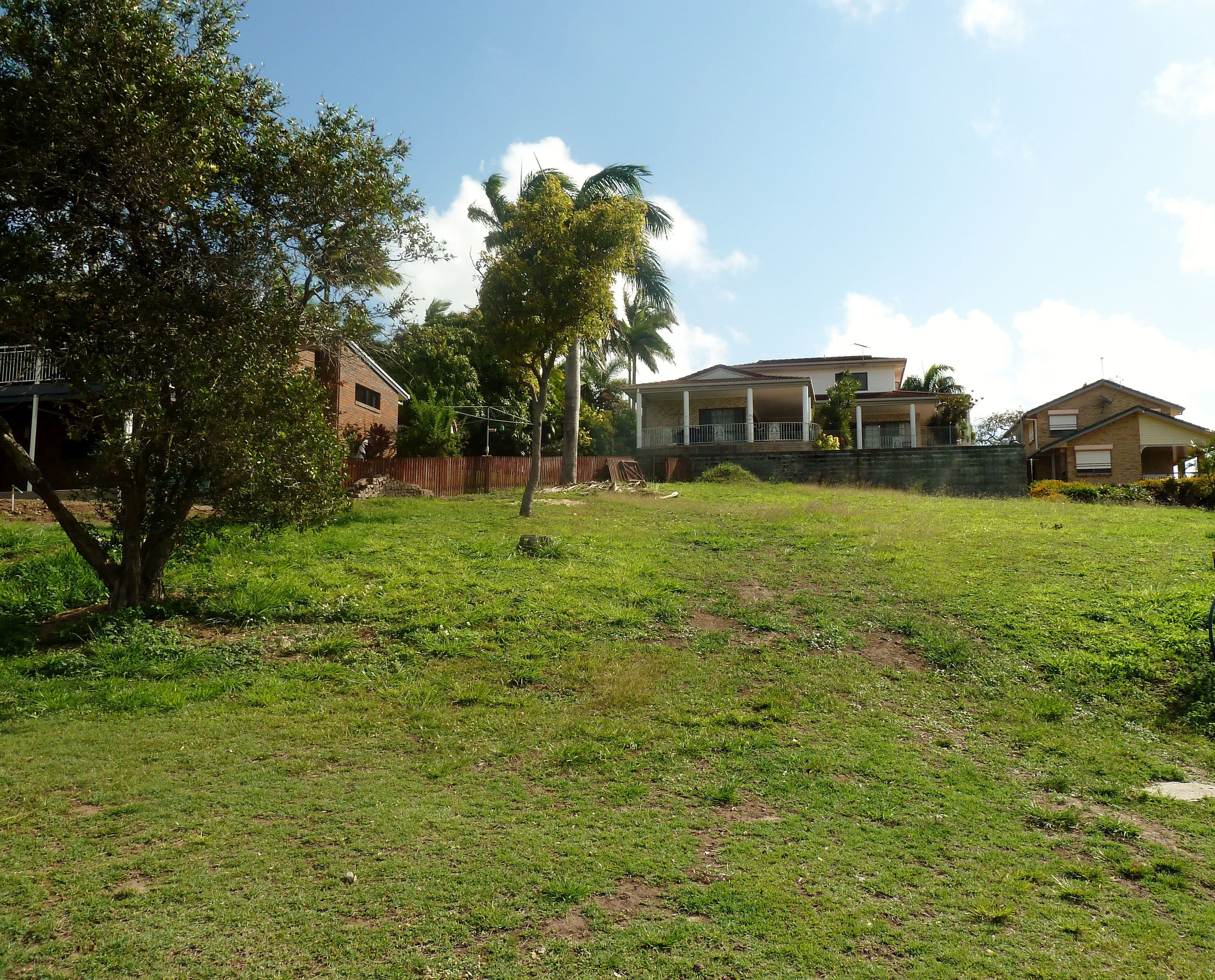 11 Outlook Crecent, Mount Pleasant QLD 4740, Mount Pleasant - Thumbnail 2