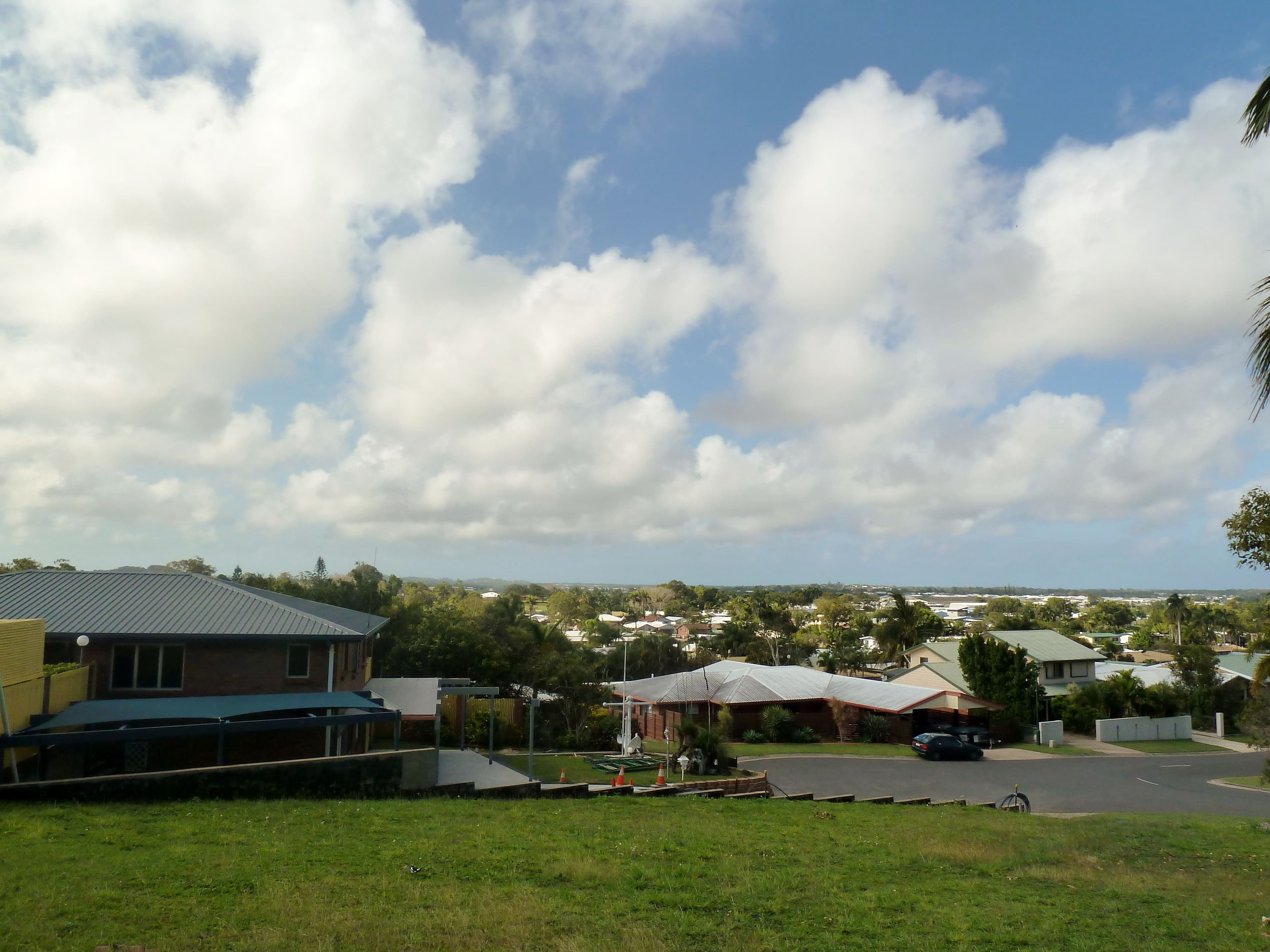 11 Outlook Crecent, Mount Pleasant QLD 4740, Mount Pleasant - Thumbnail 3