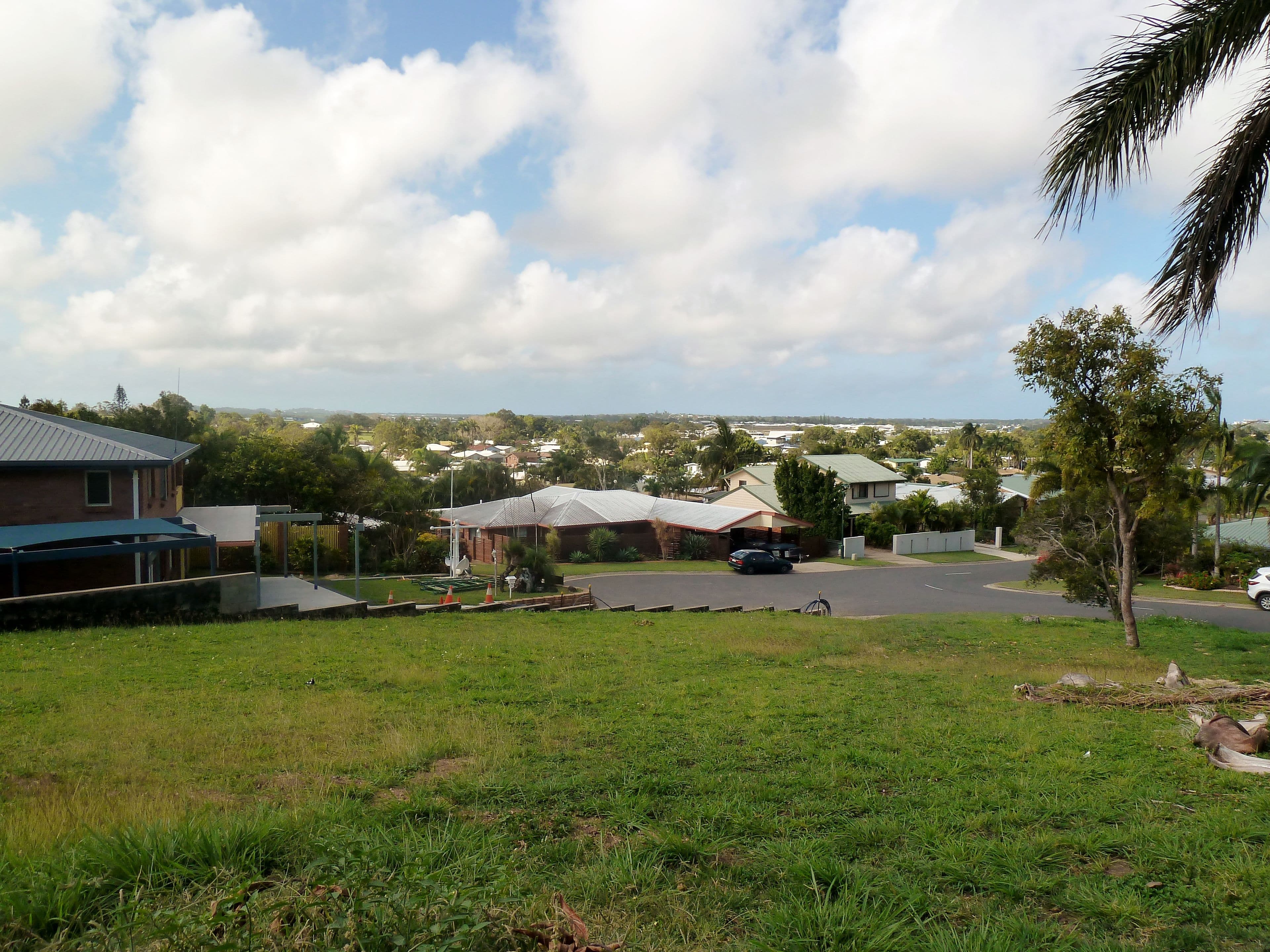 11 Outlook Crecent, Mount Pleasant QLD 4740, Mount Pleasant - Thumbnail 4
