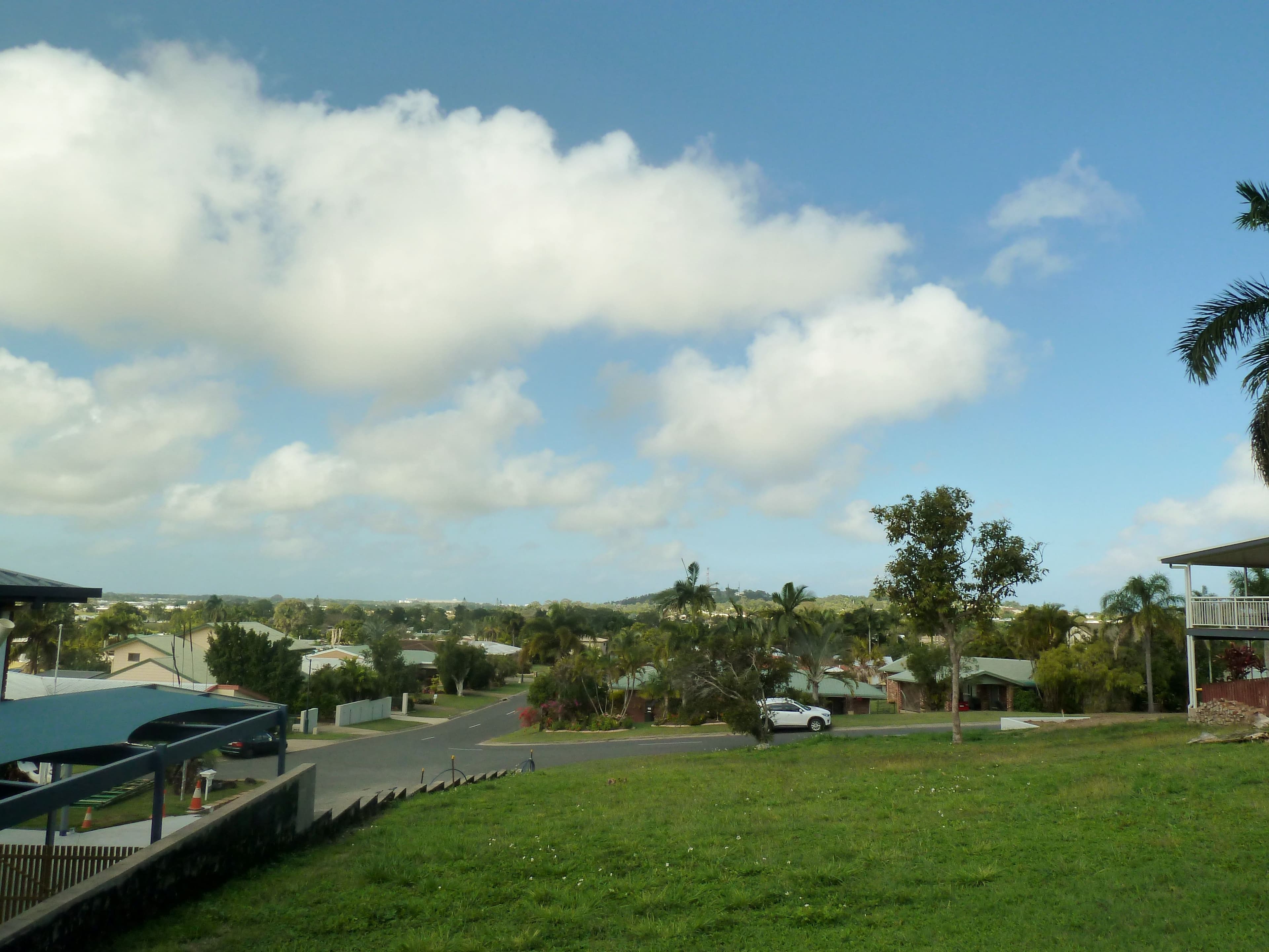 11 Outlook Crecent, Mount Pleasant QLD 4740, Mount Pleasant - Thumbnail 5
