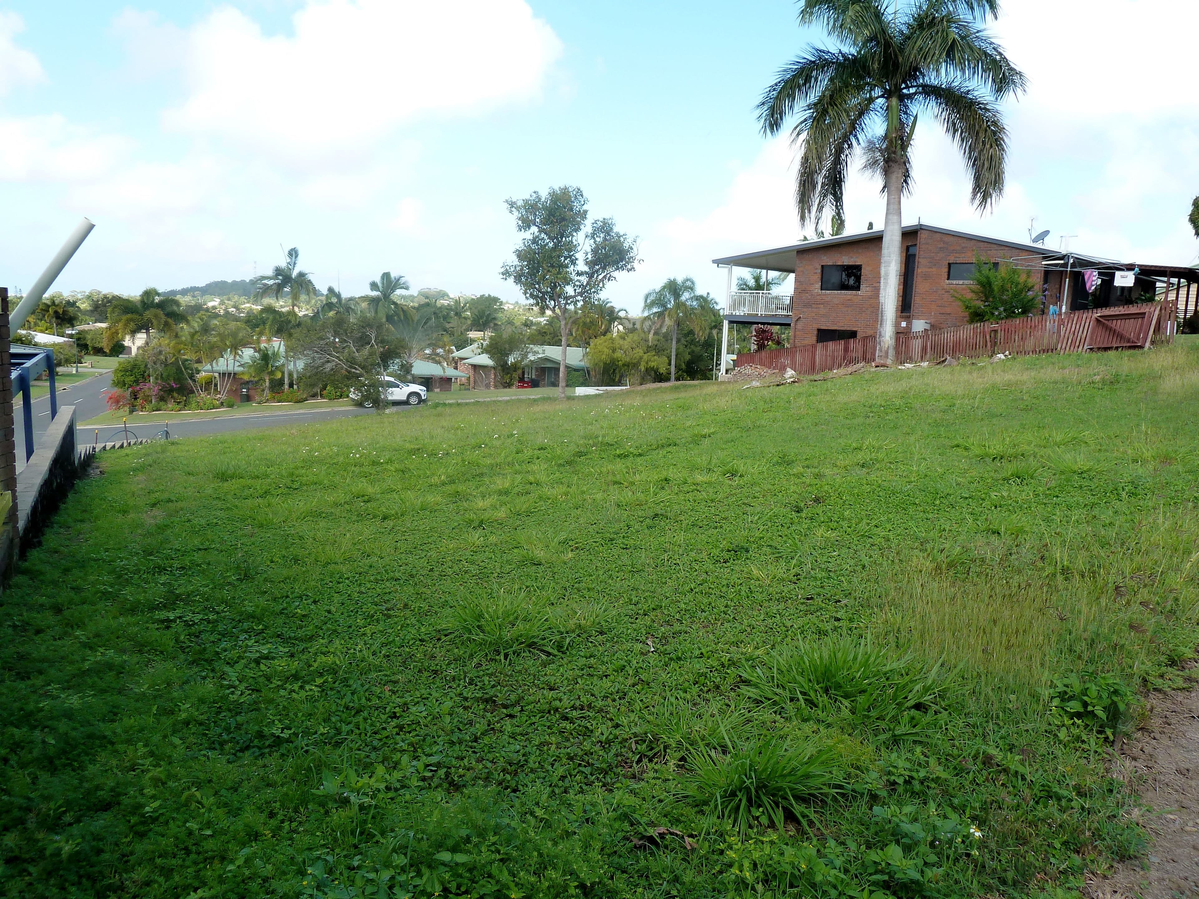 11 Outlook Crecent, Mount Pleasant QLD 4740, Mount Pleasant - Thumbnail 6