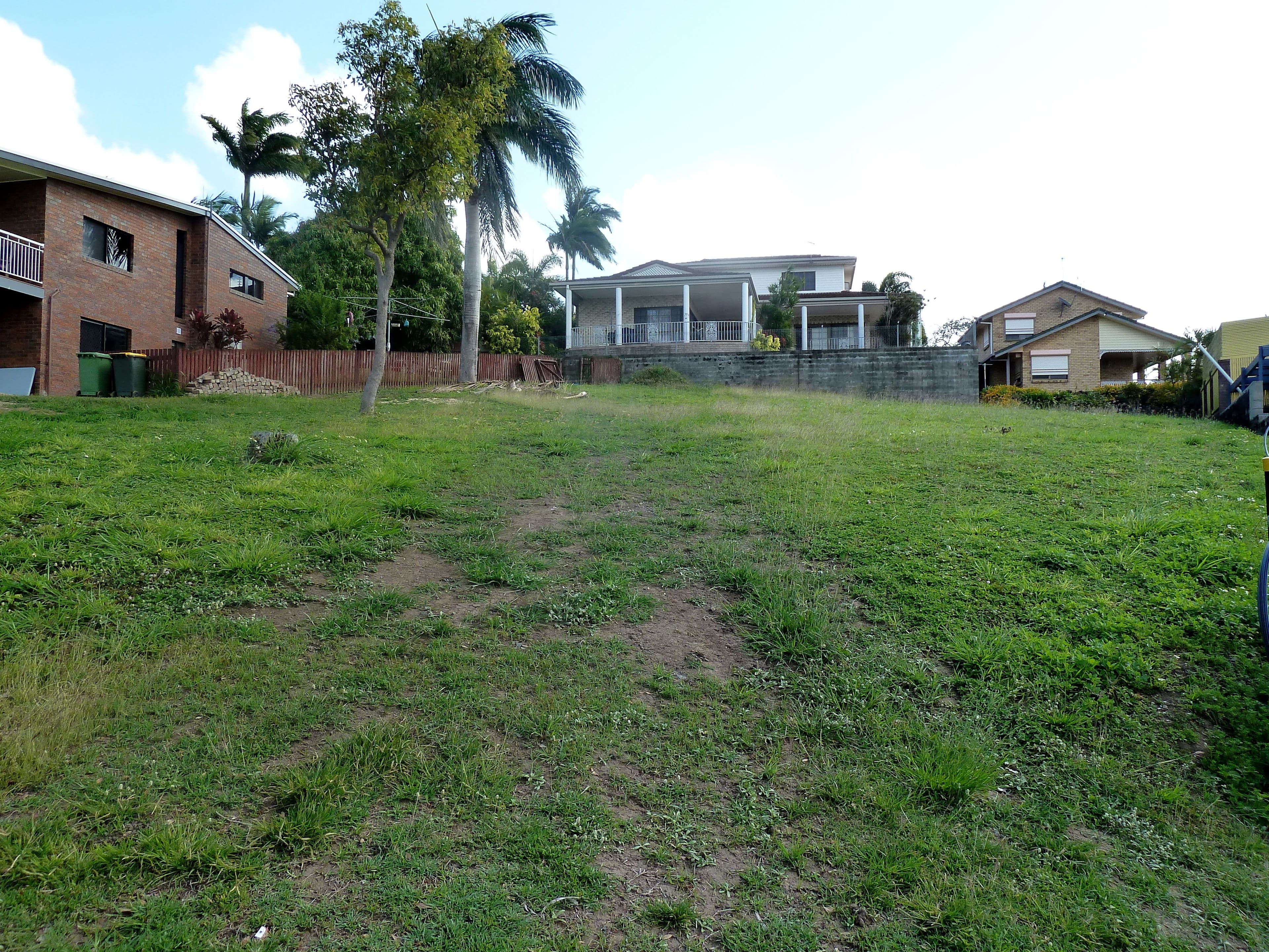 11 Outlook Crecent, Mount Pleasant QLD 4740, Mount Pleasant - Thumbnail 7