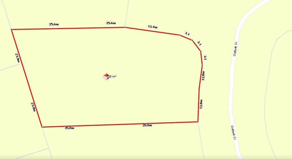 11 Outlook Crecent, Mount Pleasant QLD 4740, Mount Pleasant - Thumbnail 8