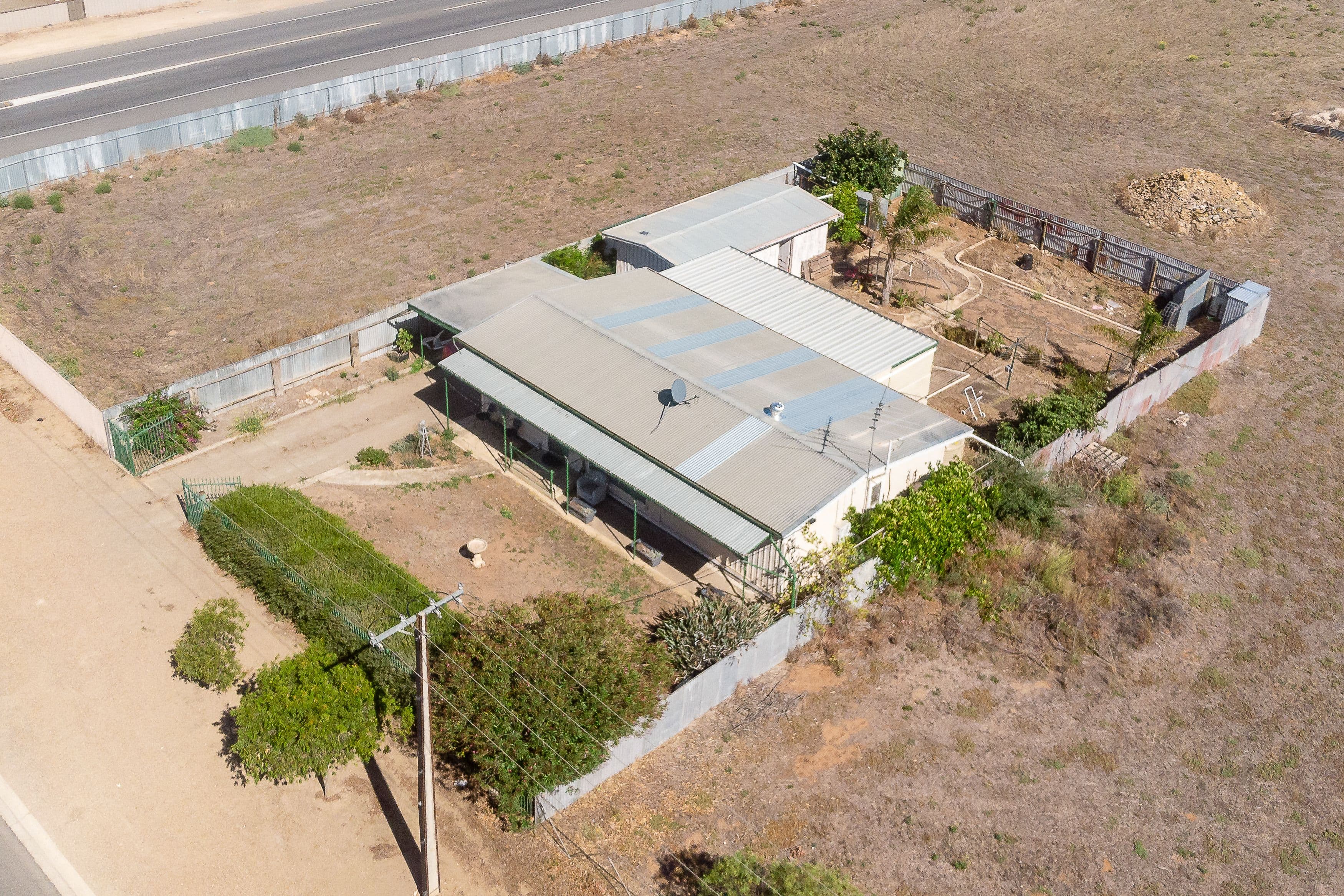 49 Trevor Street, Murray Bridge SA 5253, Murray Bridge - Thumbnail 2