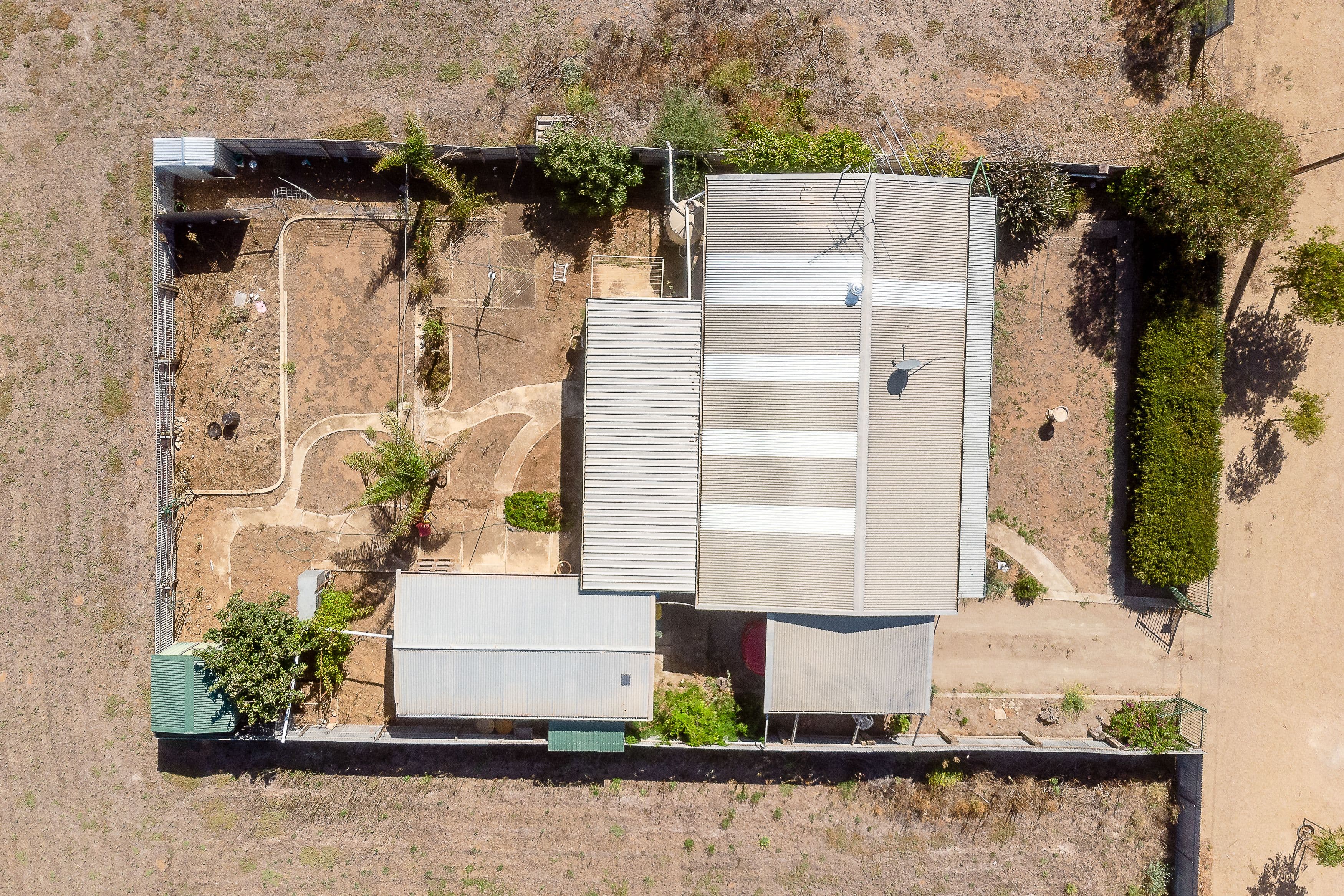 49 Trevor Street, Murray Bridge SA 5253, Murray Bridge - Thumbnail 4