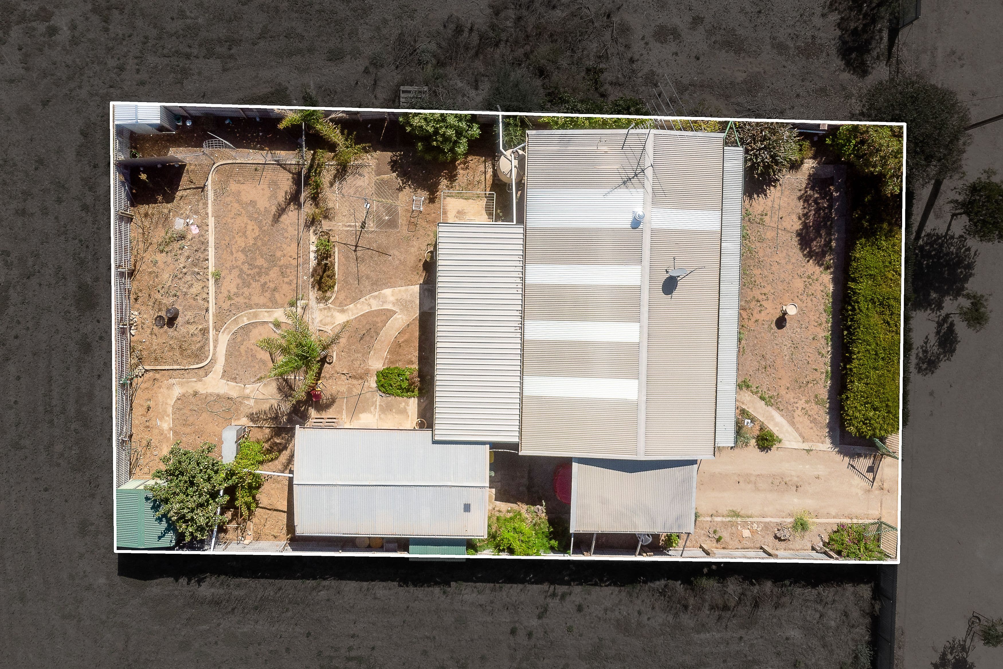 49 Trevor Street, Murray Bridge SA 5253, Murray Bridge - Thumbnail 5