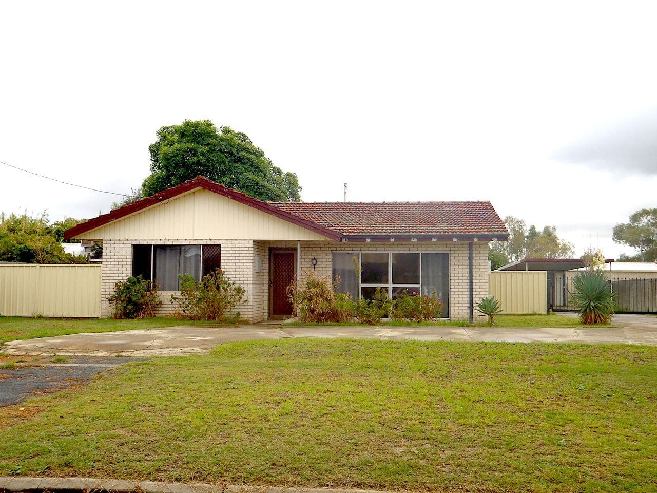30 Roger Street, Midland WA 6056, Midland - Image 1