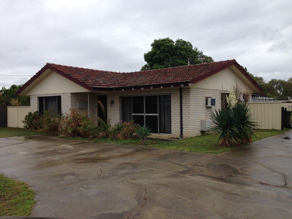30 Roger Street, Midland WA 6056, Midland - Thumbnail 2