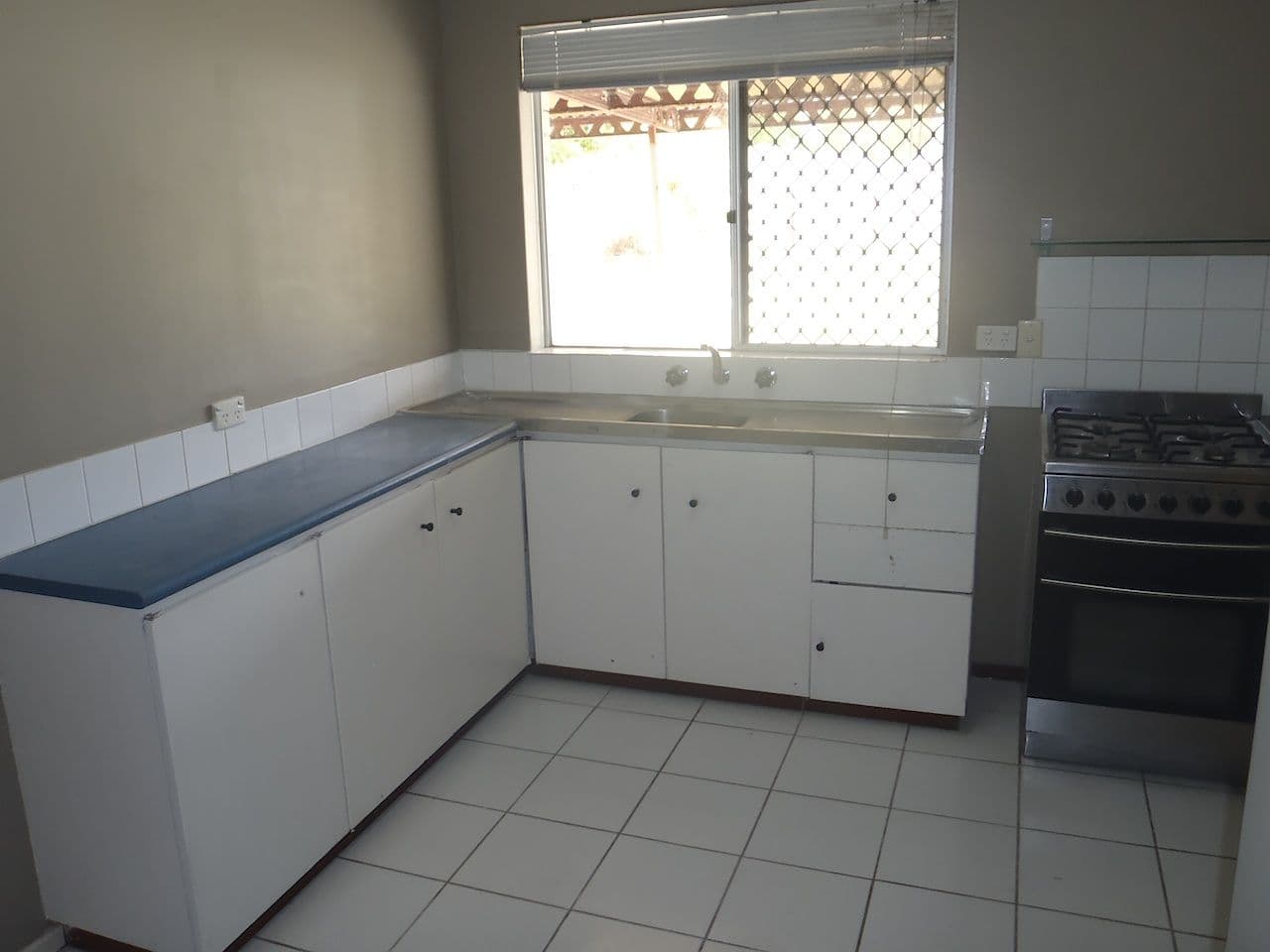 30 Roger Street, Midland WA 6056, Midland - Thumbnail 3