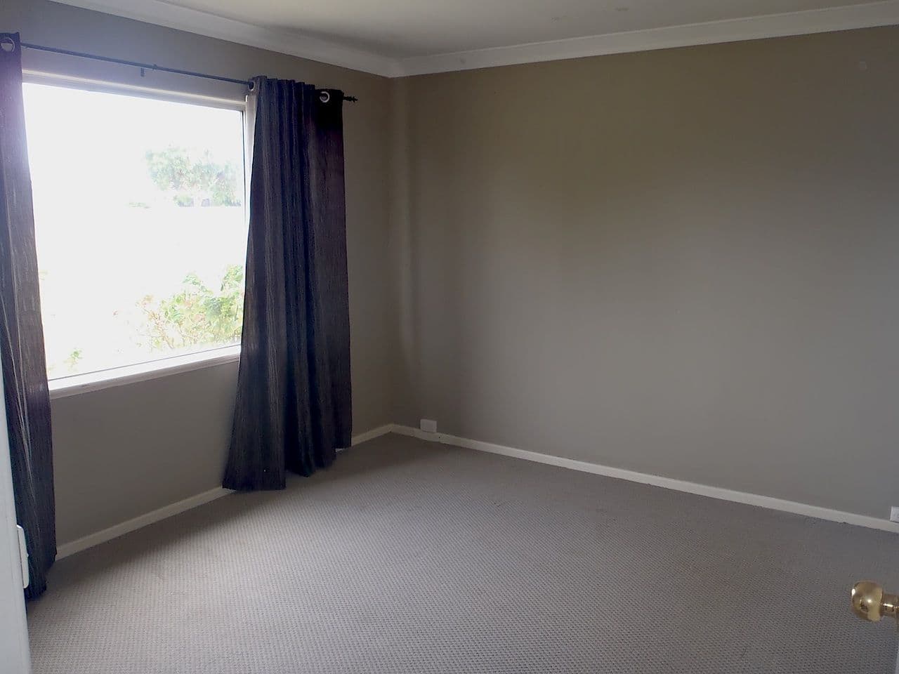 30 Roger Street, Midland WA 6056, Midland - Thumbnail 4