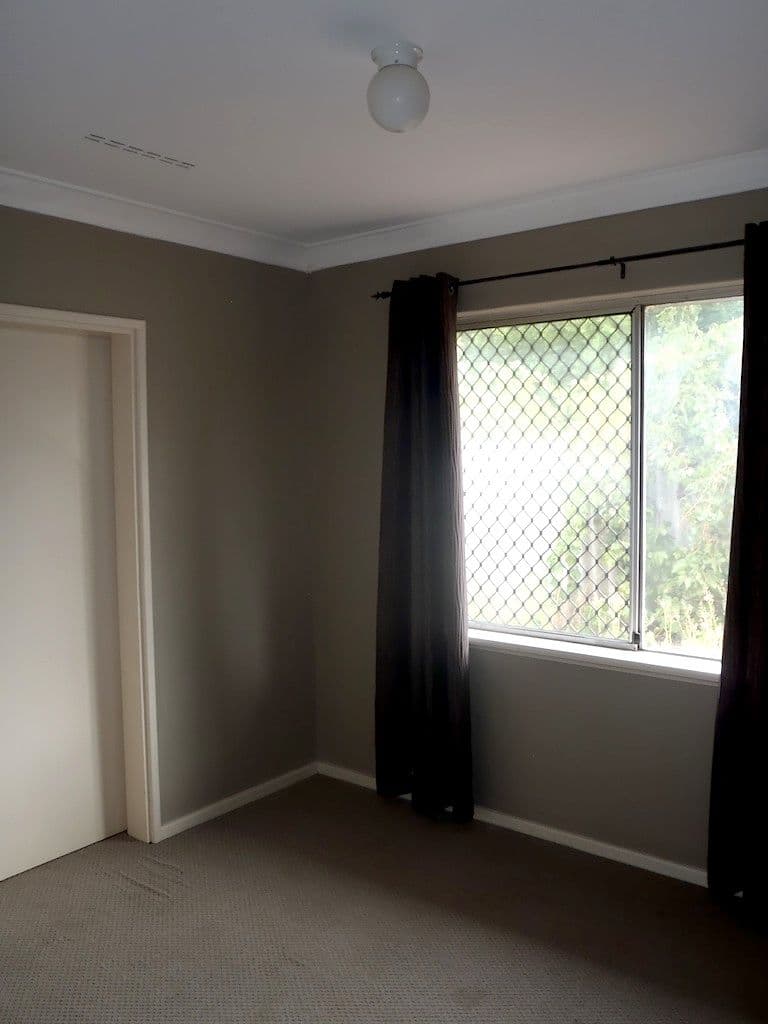 30 Roger Street, Midland WA 6056, Midland - Thumbnail 5