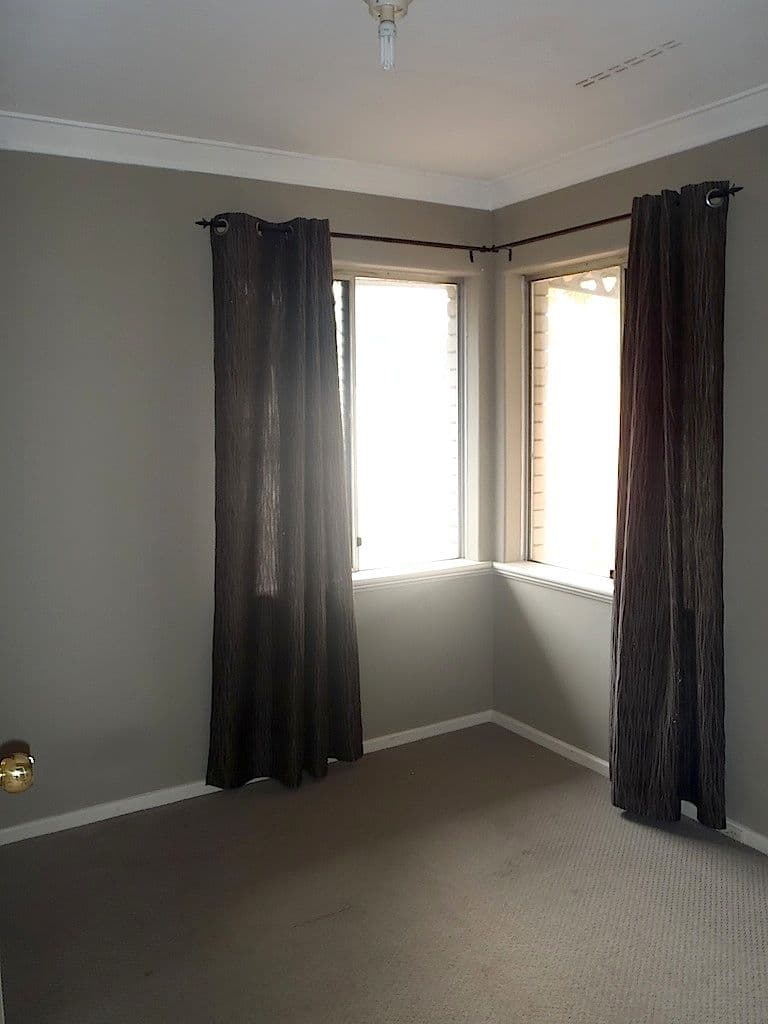 30 Roger Street, Midland WA 6056, Midland - Thumbnail 6