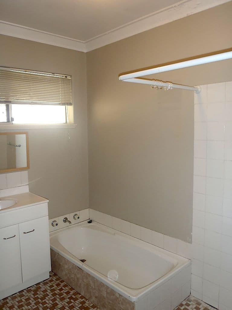 30 Roger Street, Midland WA 6056, Midland - Thumbnail 7