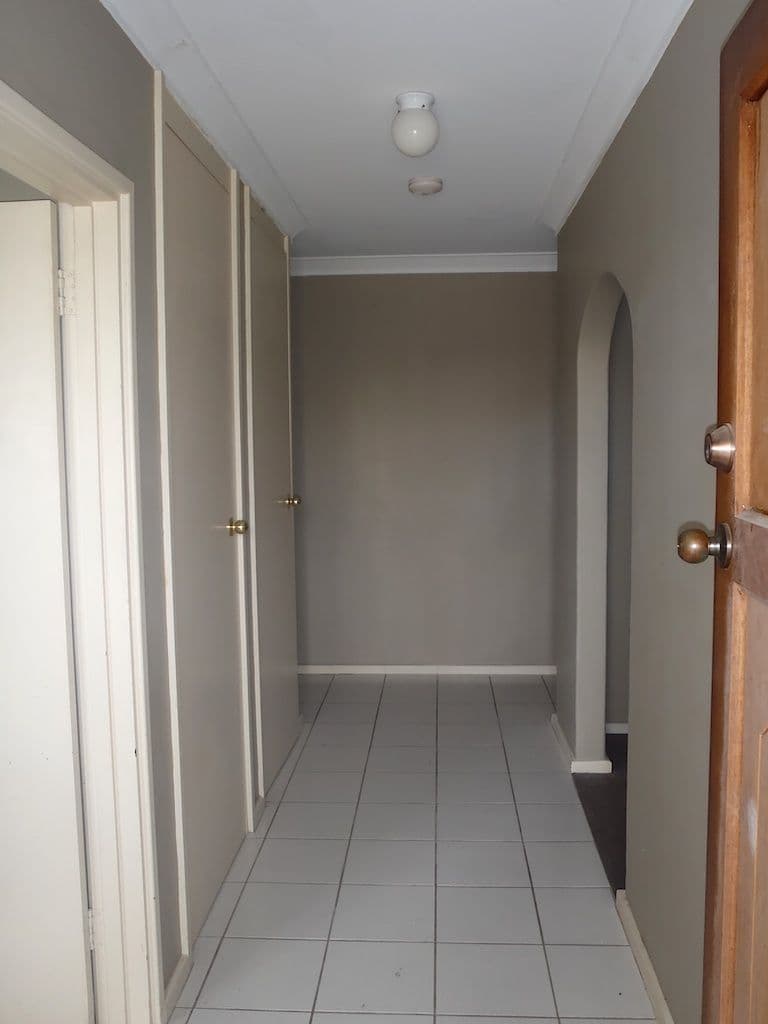 30 Roger Street, Midland WA 6056, Midland - Thumbnail 8