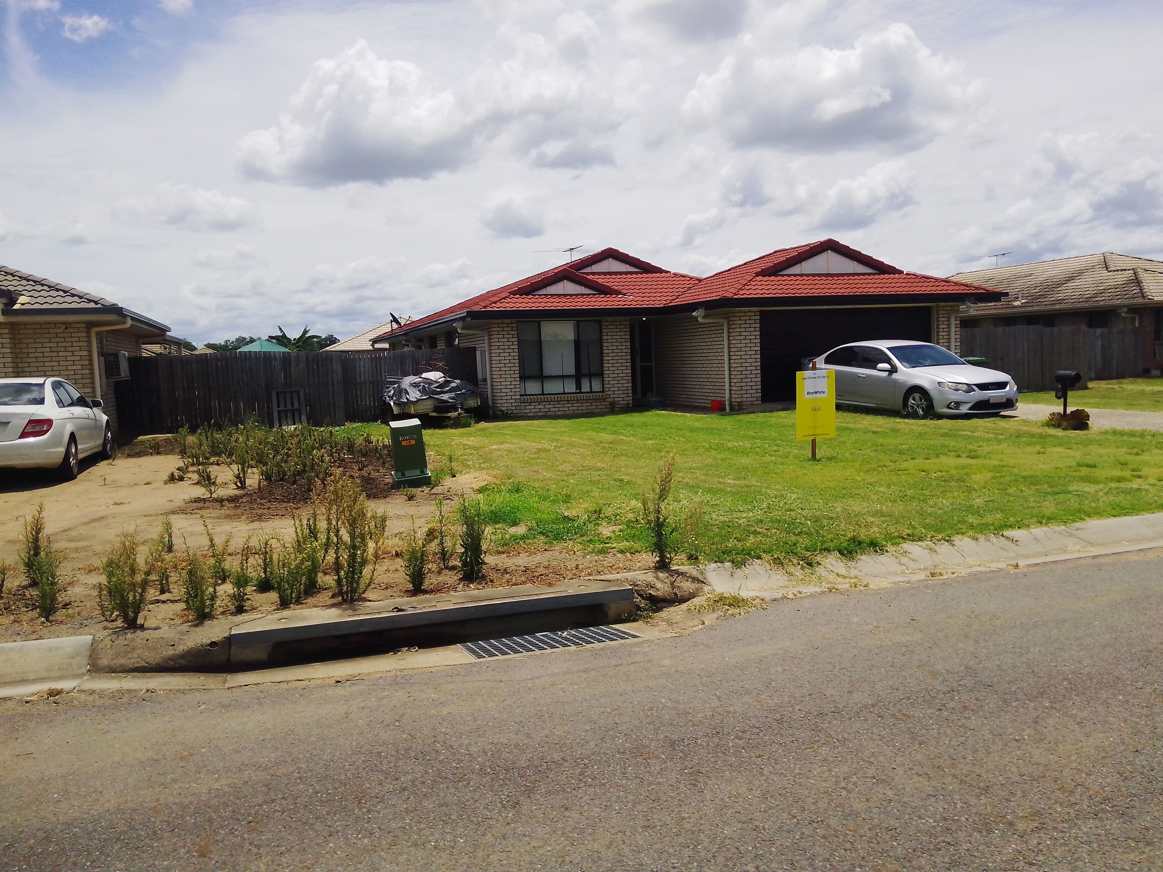 26 Haslingden Park Drive, Lowood QLD 4311, Lowood - Thumbnail 2
