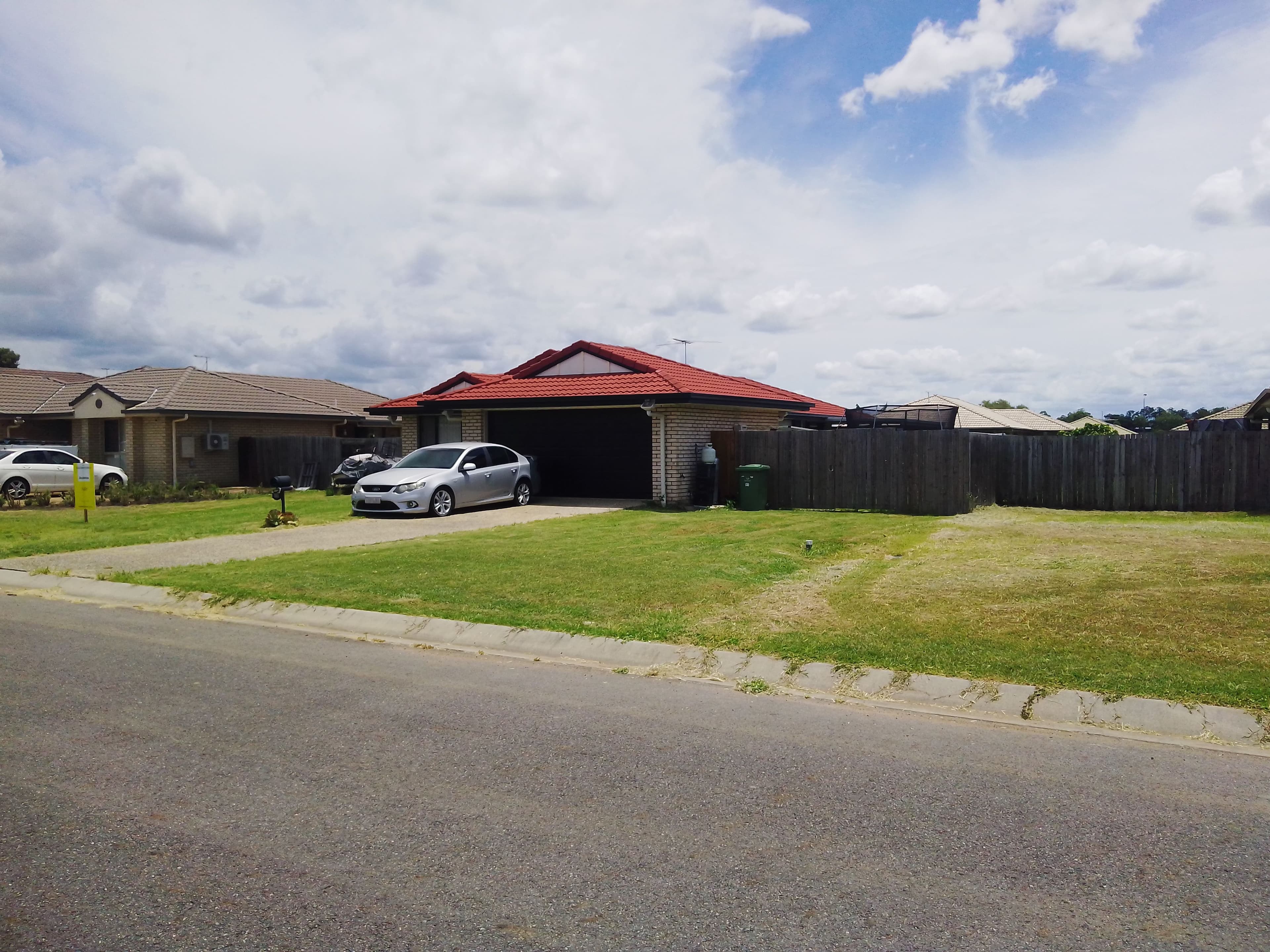 26 Haslingden Park Drive, Lowood QLD 4311, Lowood - Thumbnail 3