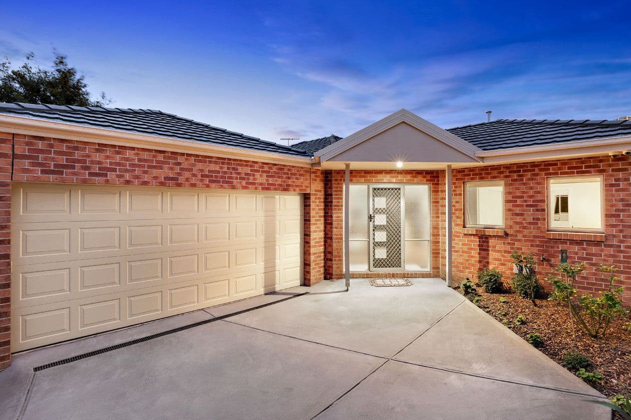 15 Margaret Street, CLAYTON VIC 3168, Clayton - Image 1