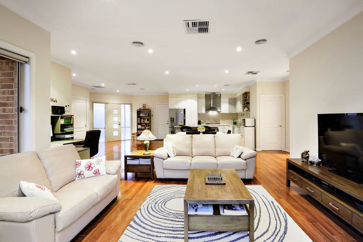 15 Margaret Street, CLAYTON VIC 3168, Clayton - Thumbnail 2