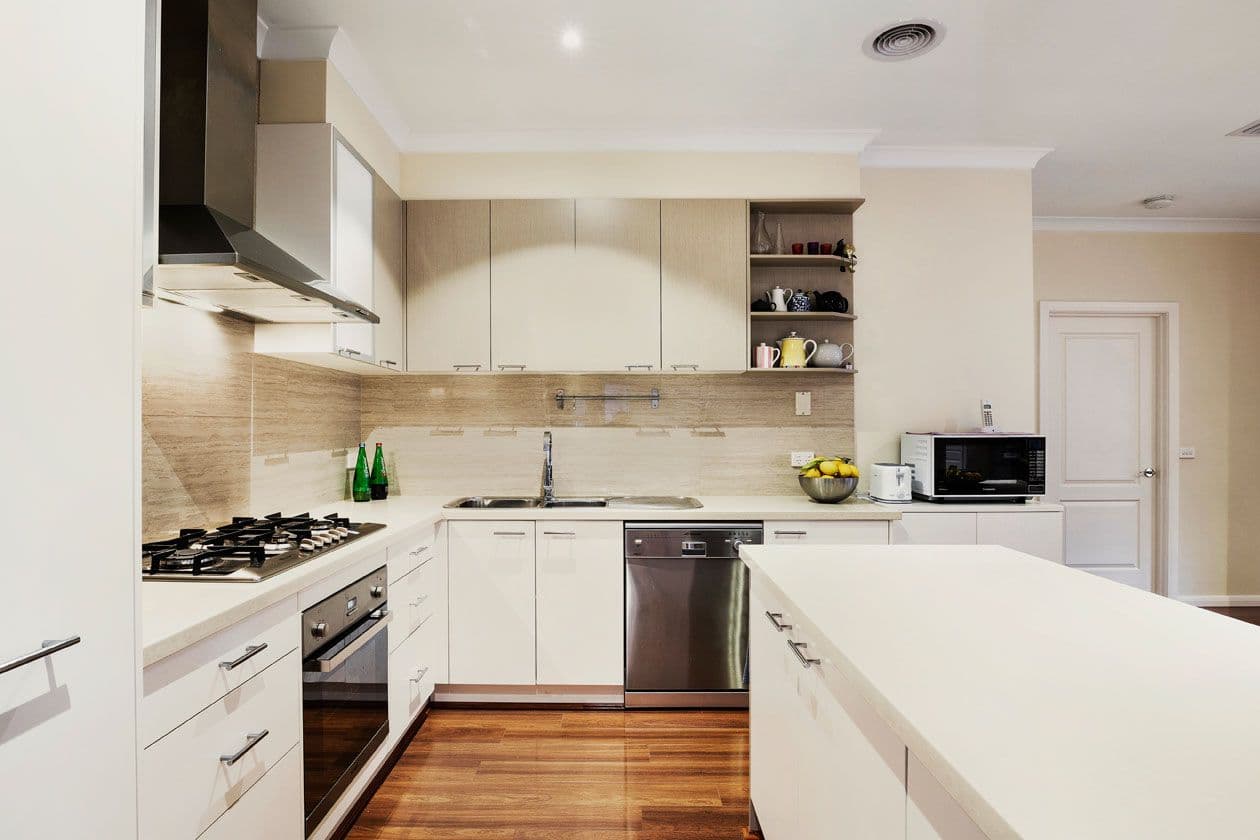 15 Margaret Street, CLAYTON VIC 3168, Clayton - Thumbnail 3
