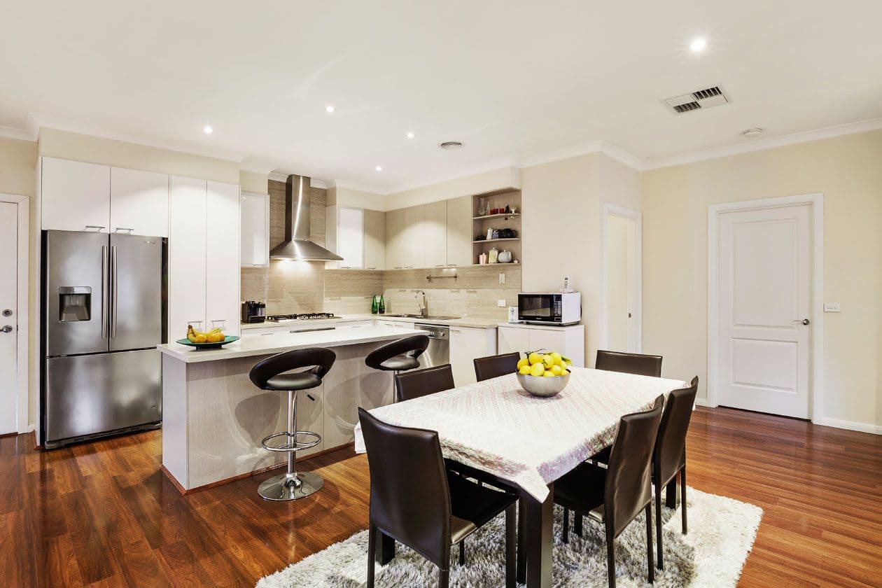 15 Margaret Street, CLAYTON VIC 3168, Clayton - Thumbnail 4