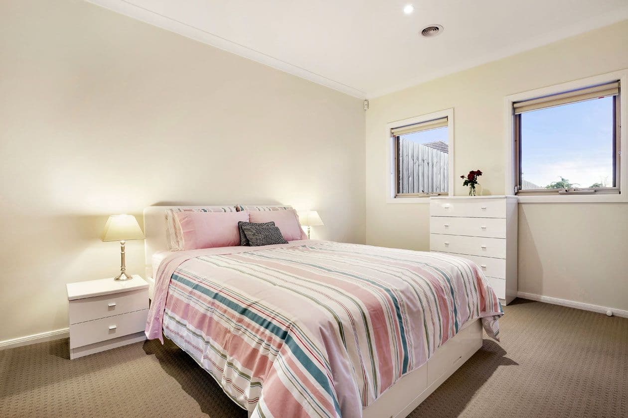 15 Margaret Street, CLAYTON VIC 3168, Clayton - Thumbnail 5
