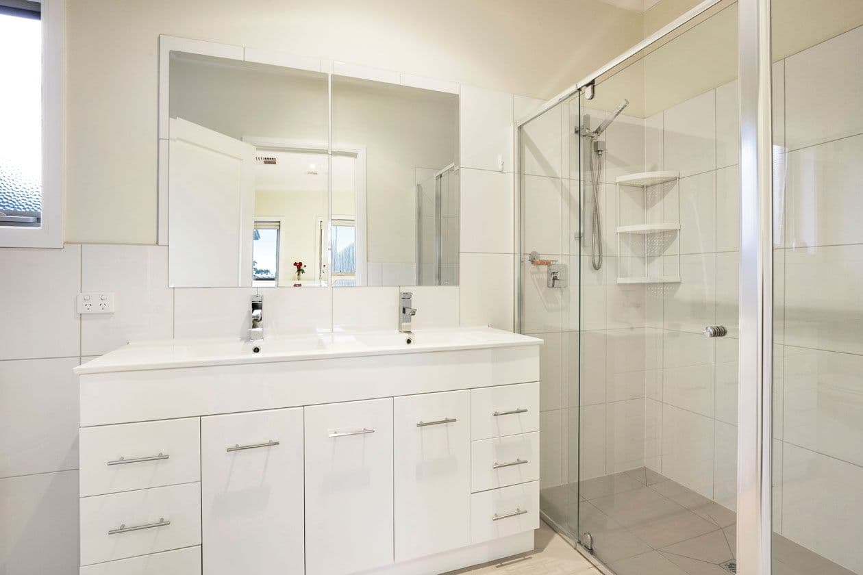 15 Margaret Street, CLAYTON VIC 3168, Clayton - Thumbnail 6