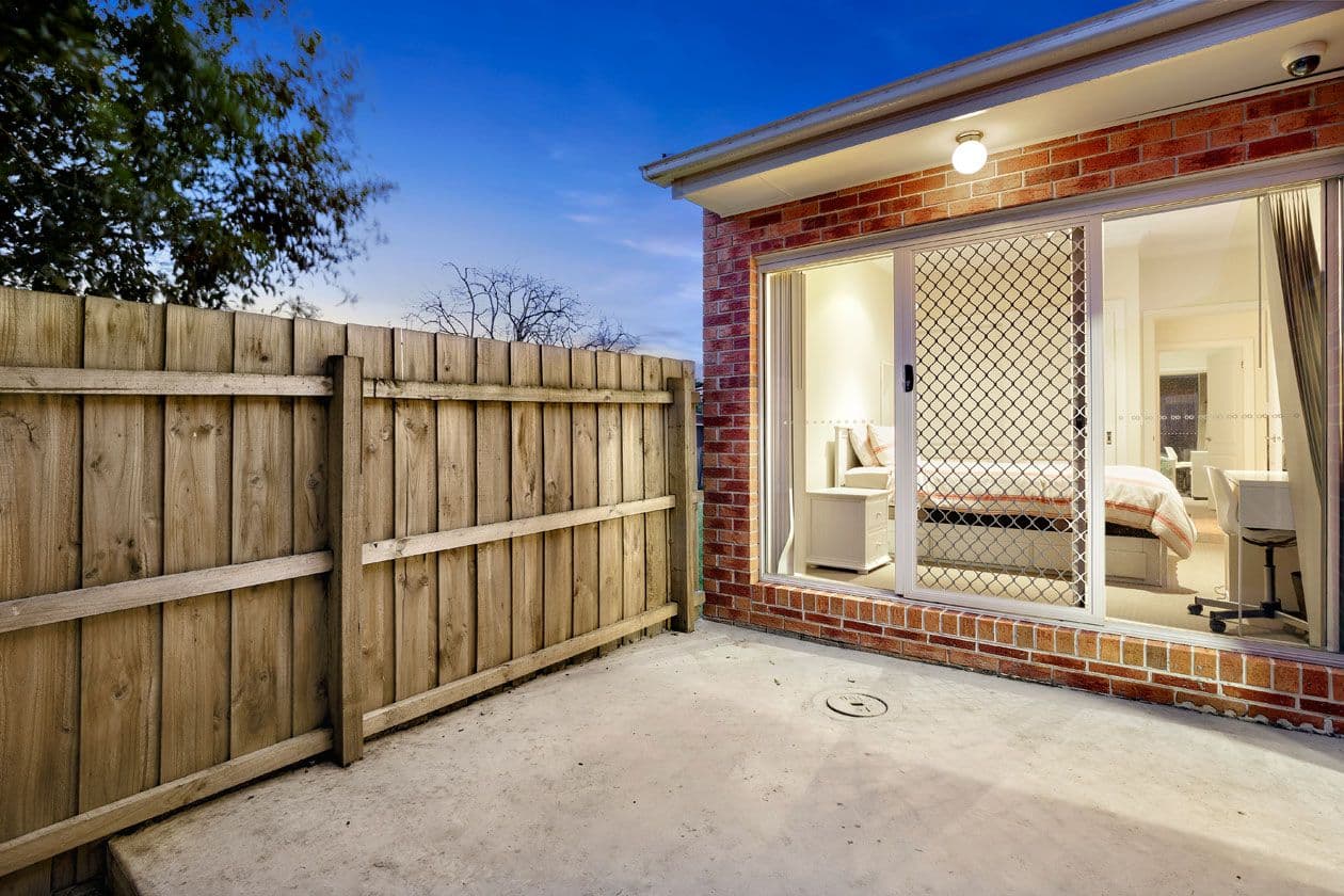 15 Margaret Street, CLAYTON VIC 3168, Clayton - Thumbnail 7