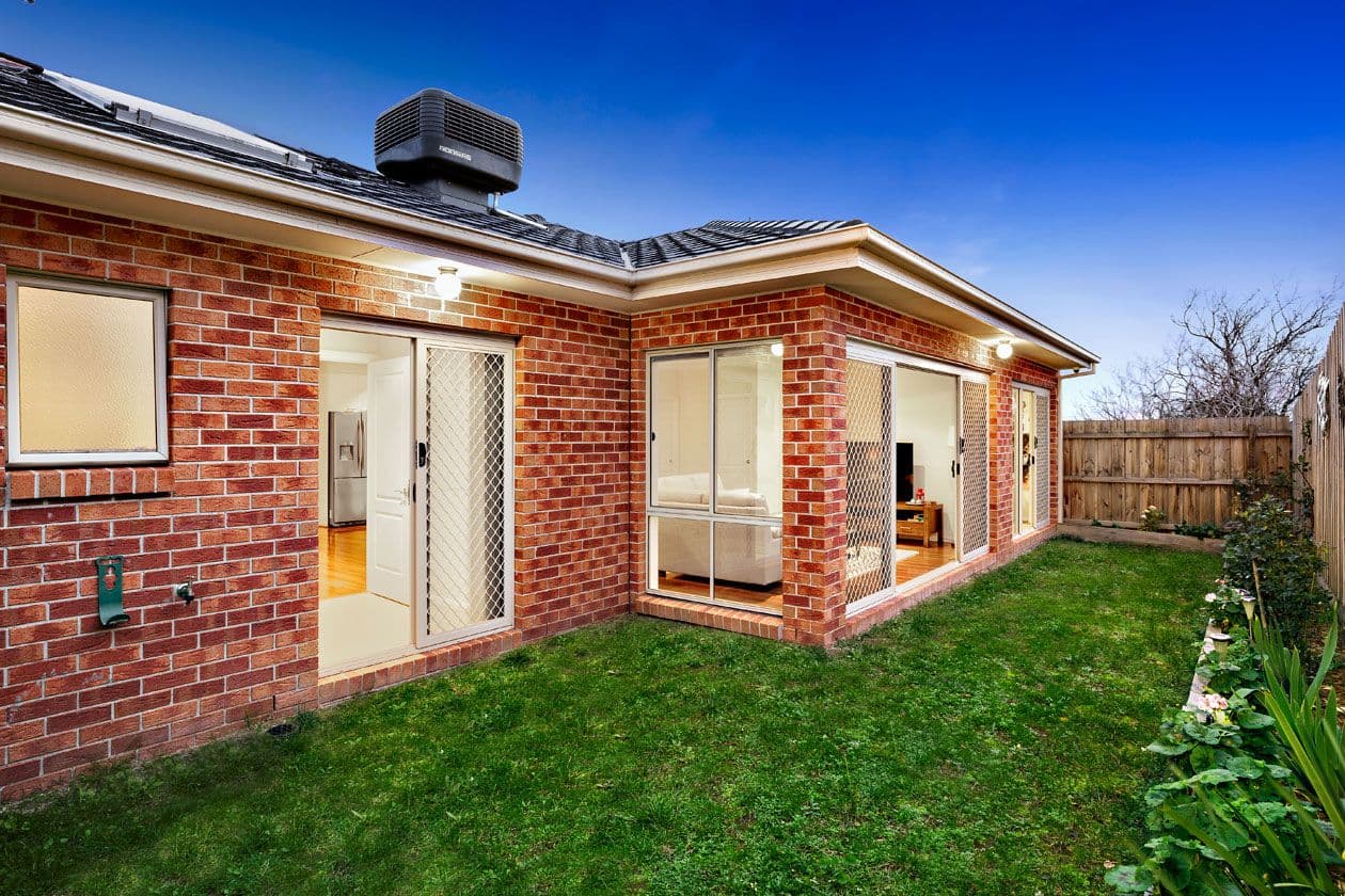 15 Margaret Street, CLAYTON VIC 3168, Clayton - Thumbnail 8
