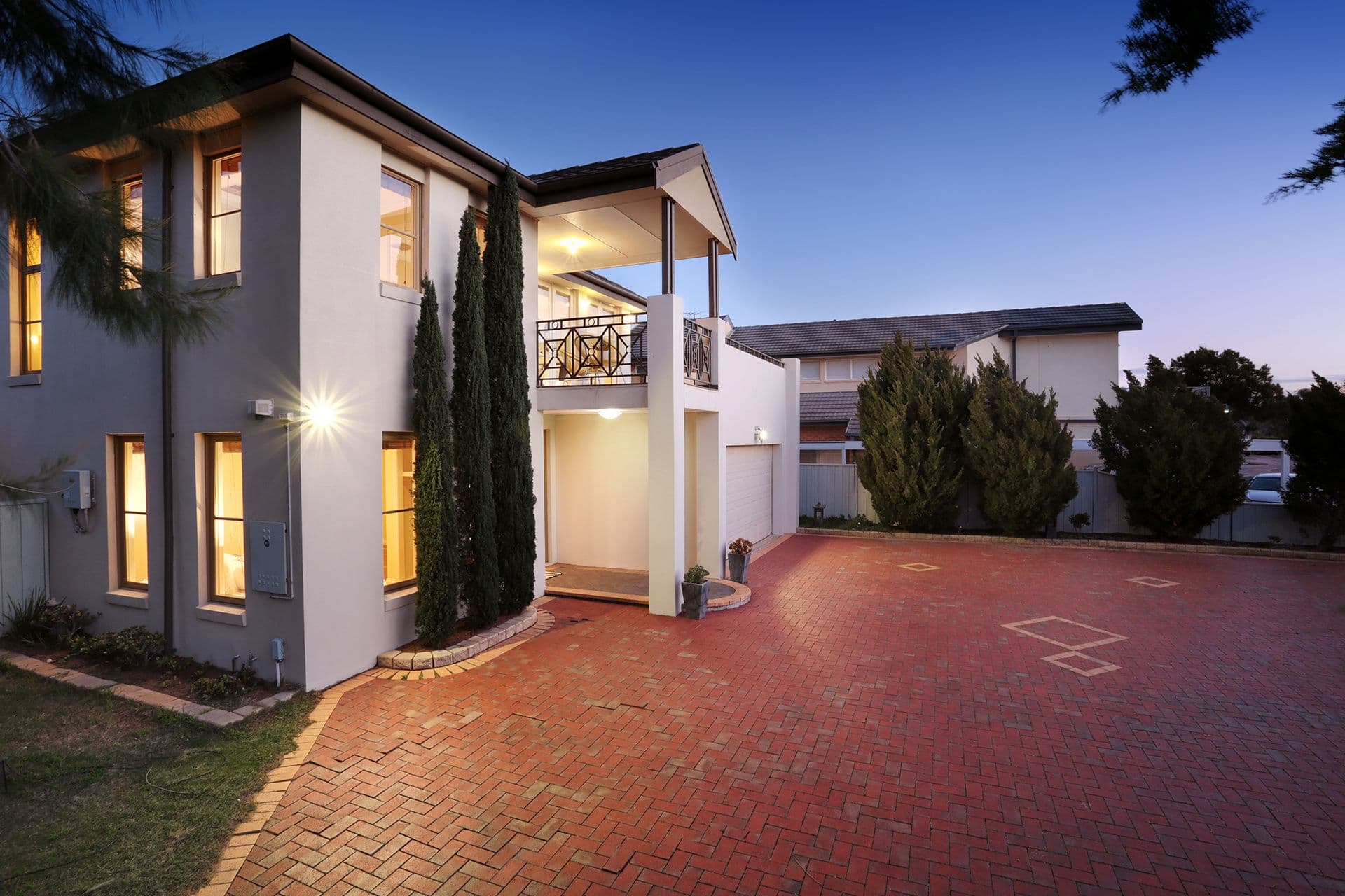 5 Classic Court, Sanctuary Lakes VIC 3030, Sanctuary Lakes - Thumbnail 2