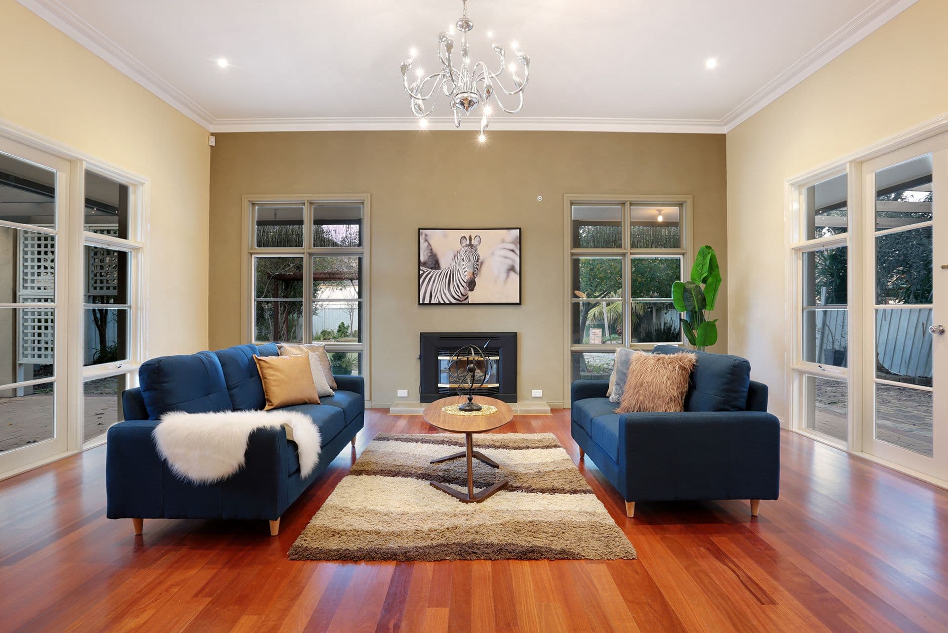 5 Classic Court, Sanctuary Lakes VIC 3030, Sanctuary Lakes - Thumbnail 4