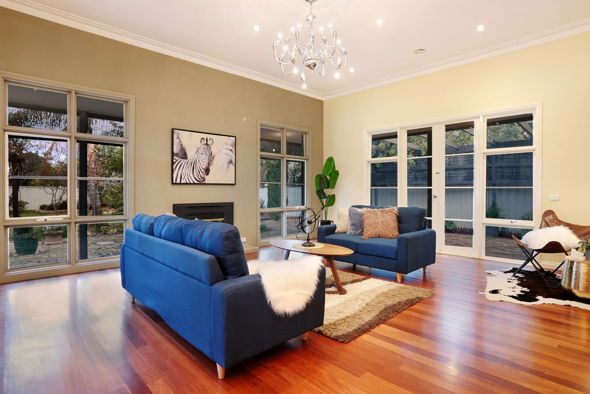 5 Classic Court, Sanctuary Lakes VIC 3030, Sanctuary Lakes - Thumbnail 5