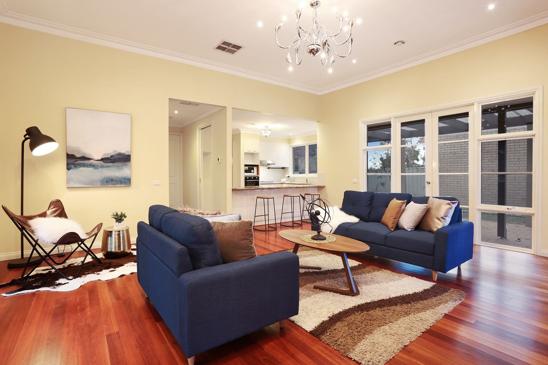 5 Classic Court, Sanctuary Lakes VIC 3030, Sanctuary Lakes - Thumbnail 6