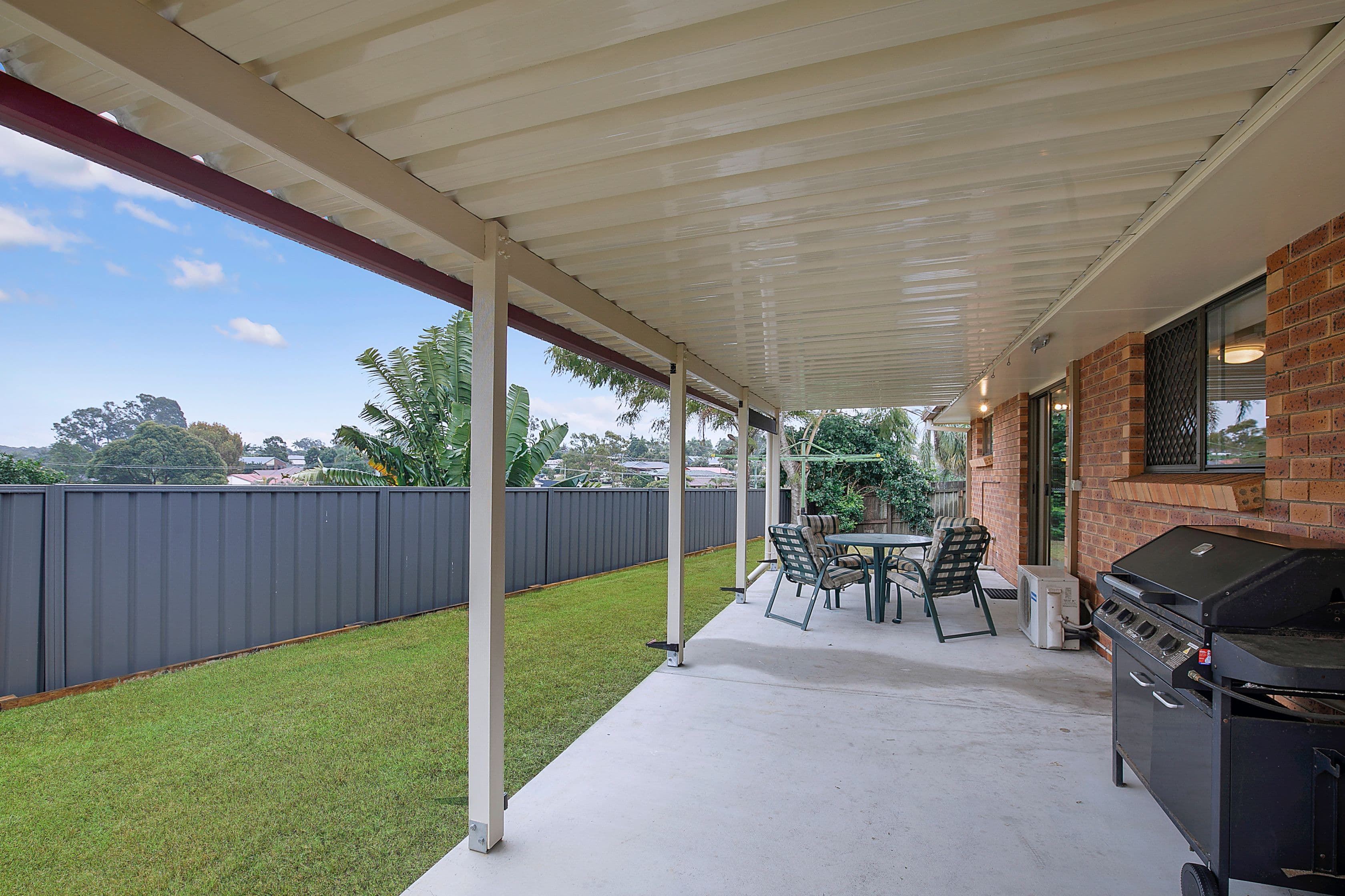 21 Cornwall Crescent, Alexandra Hills QLD 4161, Alexandra Hills - Thumbnail 3