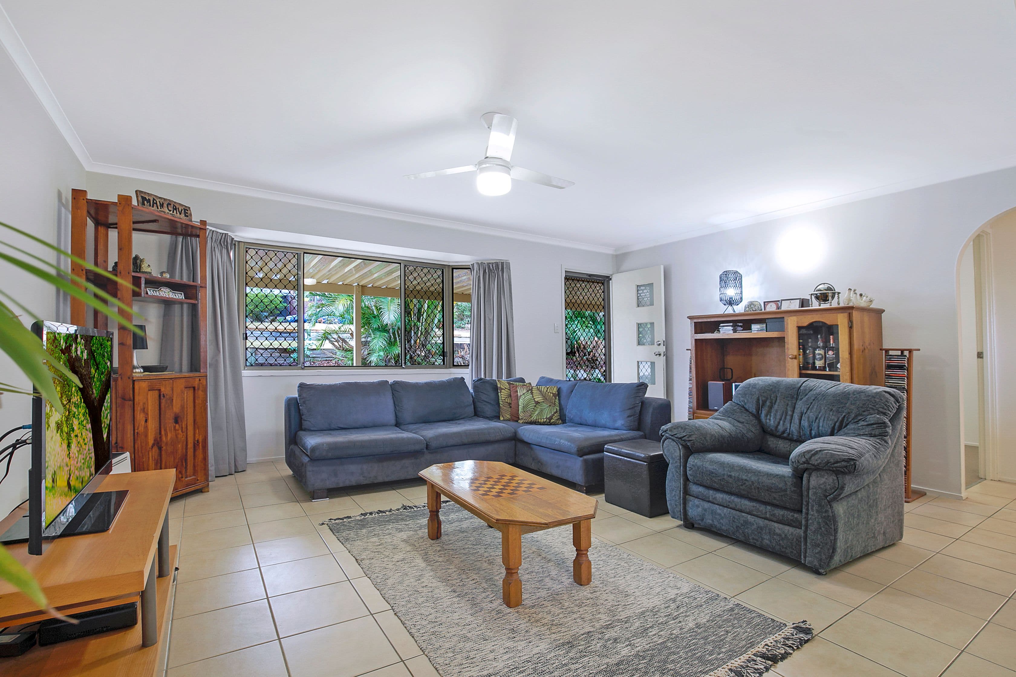 21 Cornwall Crescent, Alexandra Hills QLD 4161, Alexandra Hills - Thumbnail 4
