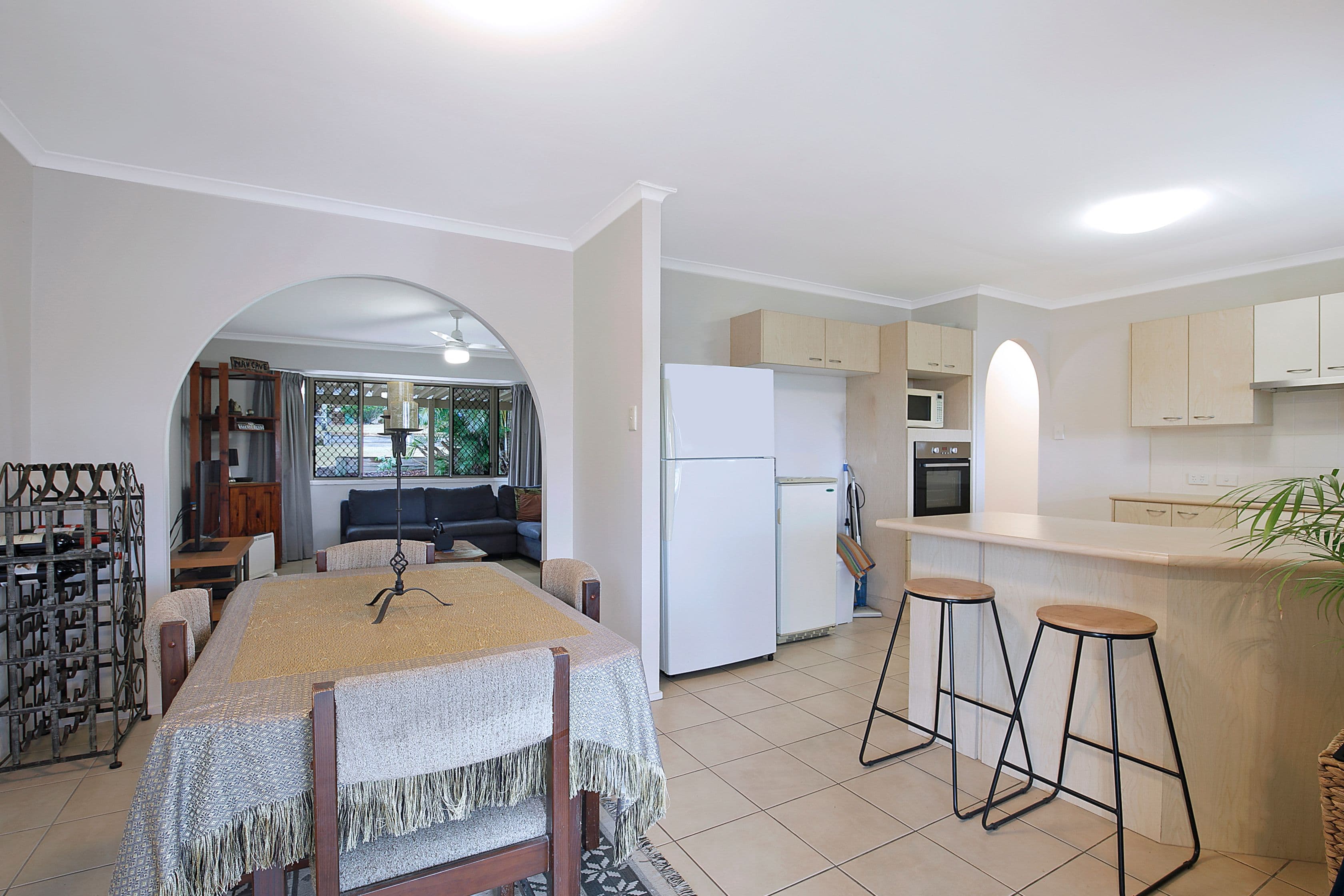 21 Cornwall Crescent, Alexandra Hills QLD 4161, Alexandra Hills - Thumbnail 6