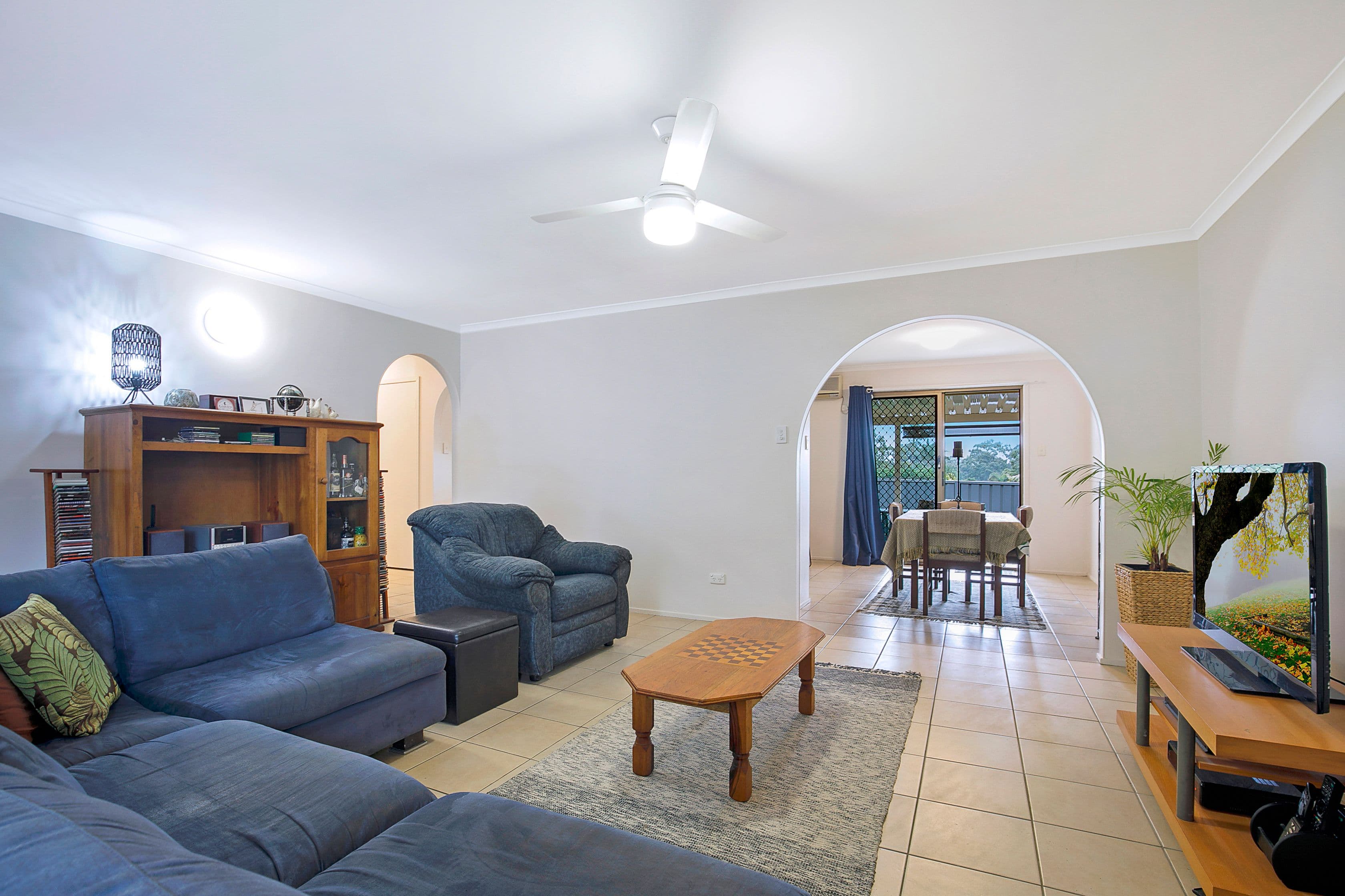 21 Cornwall Crescent, Alexandra Hills QLD 4161, Alexandra Hills - Thumbnail 7